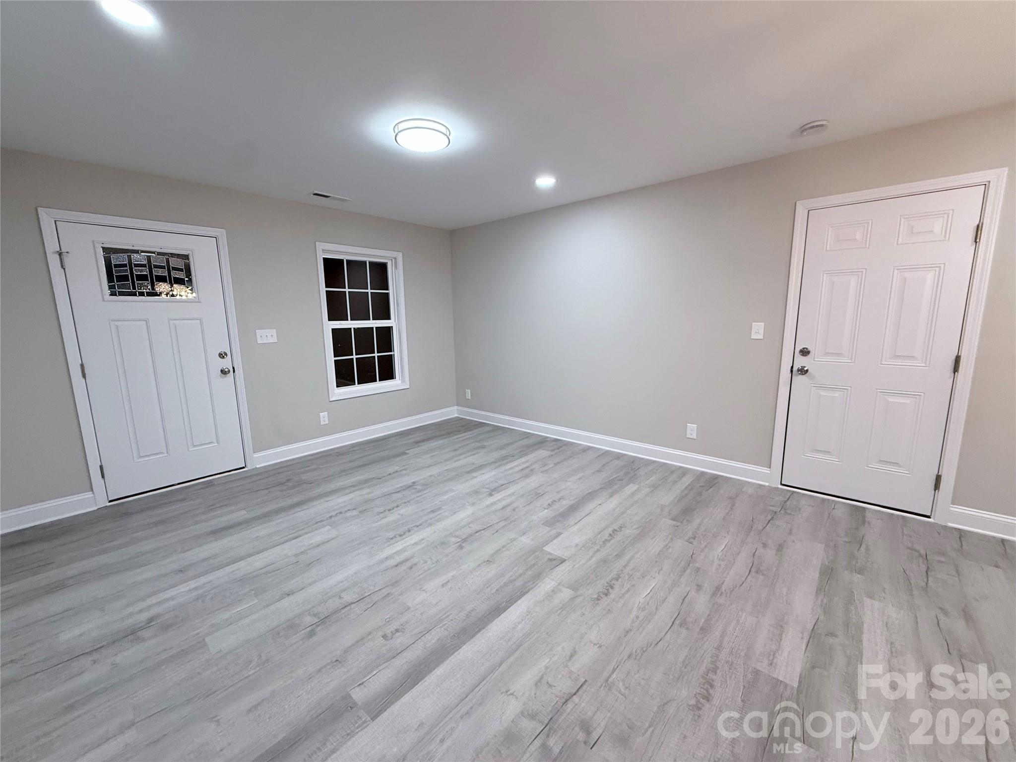 124 Peace Lane — Mooresville