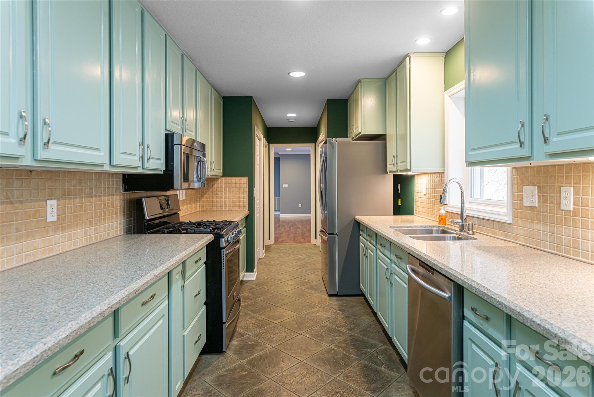 31 Timber Park Drive — Black Mountain