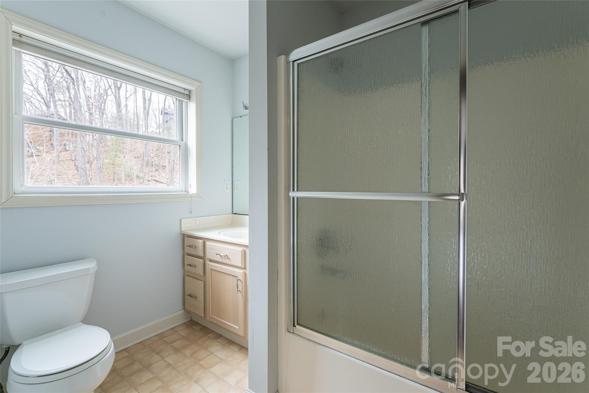 31 Timber Park Drive — Black Mountain