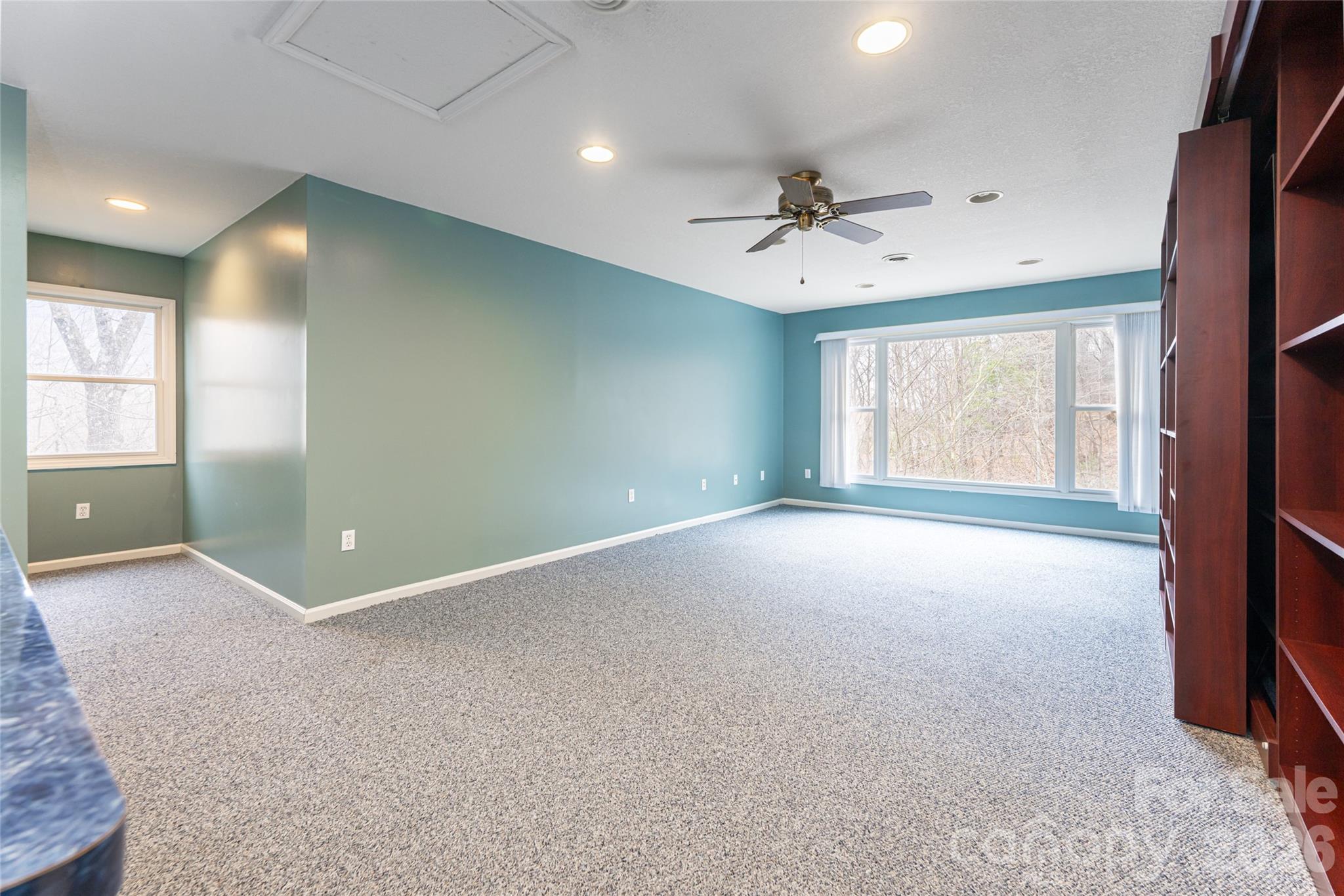 31 Timber Park Drive — Black Mountain