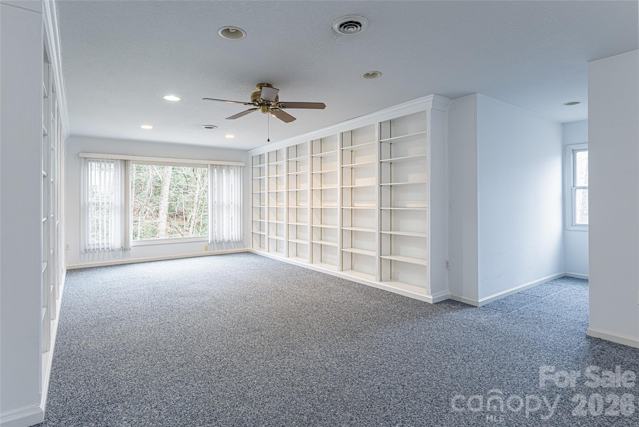 31 Timber Park Drive — Black Mountain