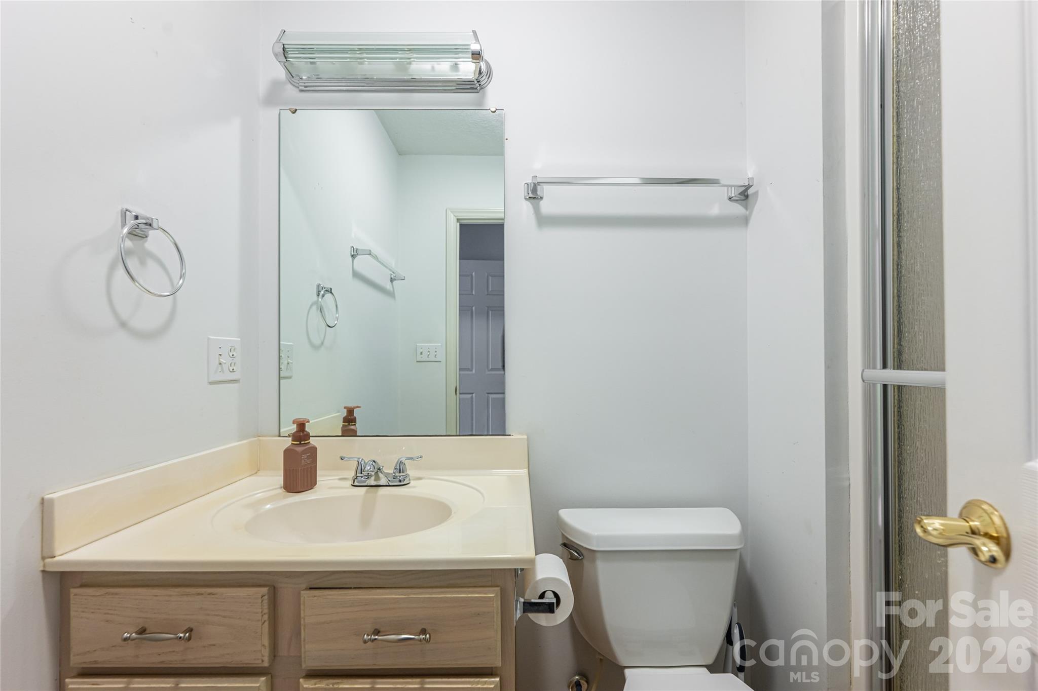 31 Timber Park Drive — Black Mountain