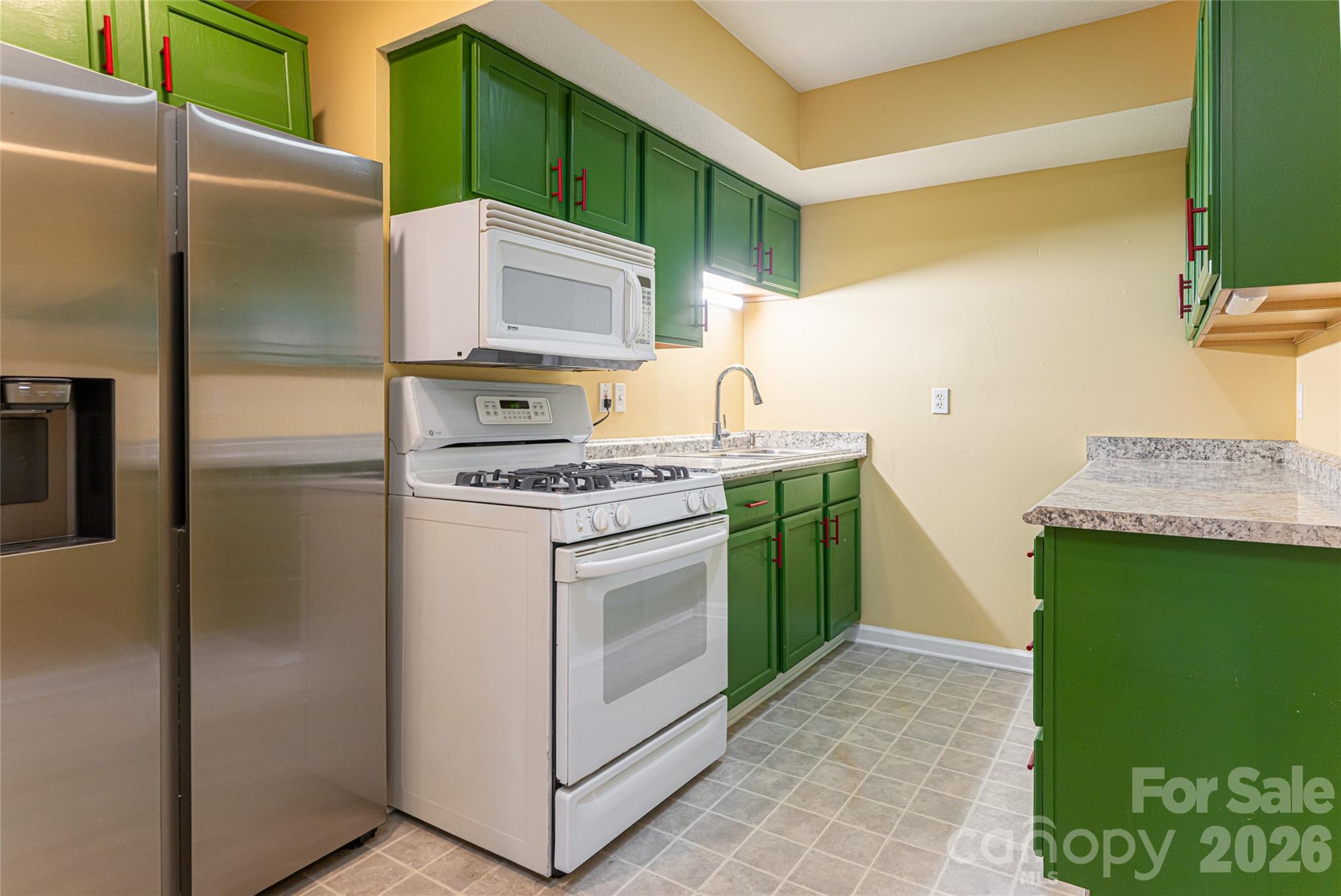 31 Timber Park Drive — Black Mountain