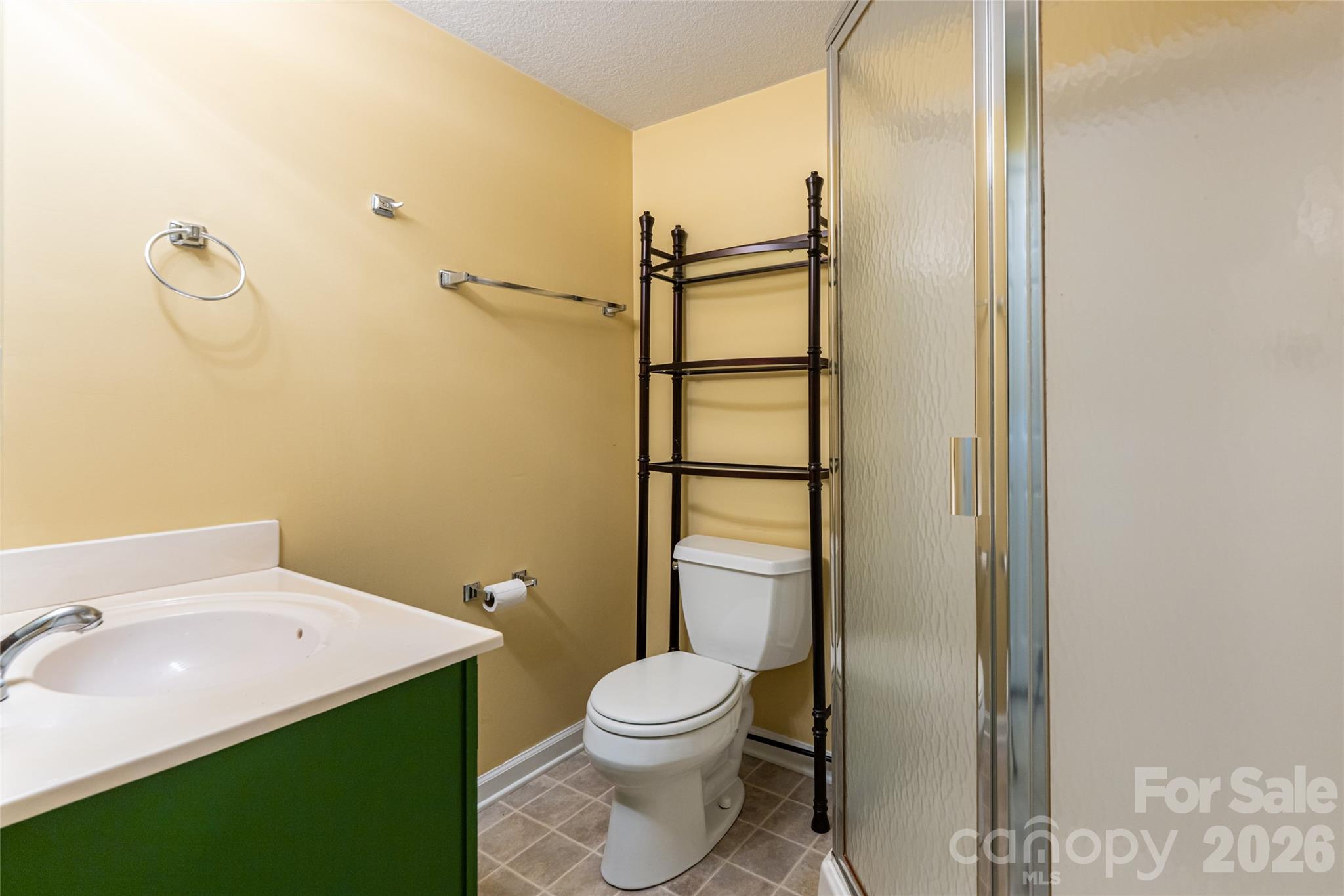 31 Timber Park Drive — Black Mountain