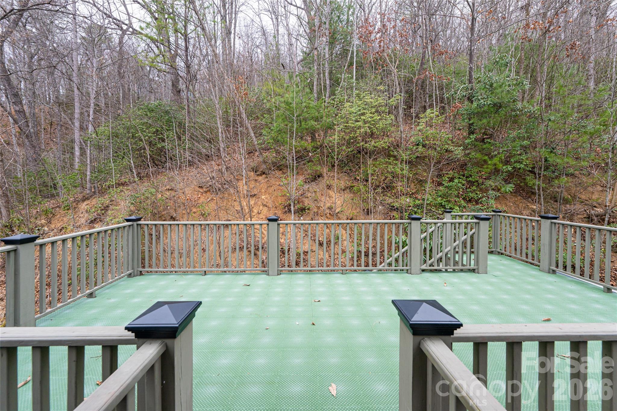 31 Timber Park Drive — Black Mountain