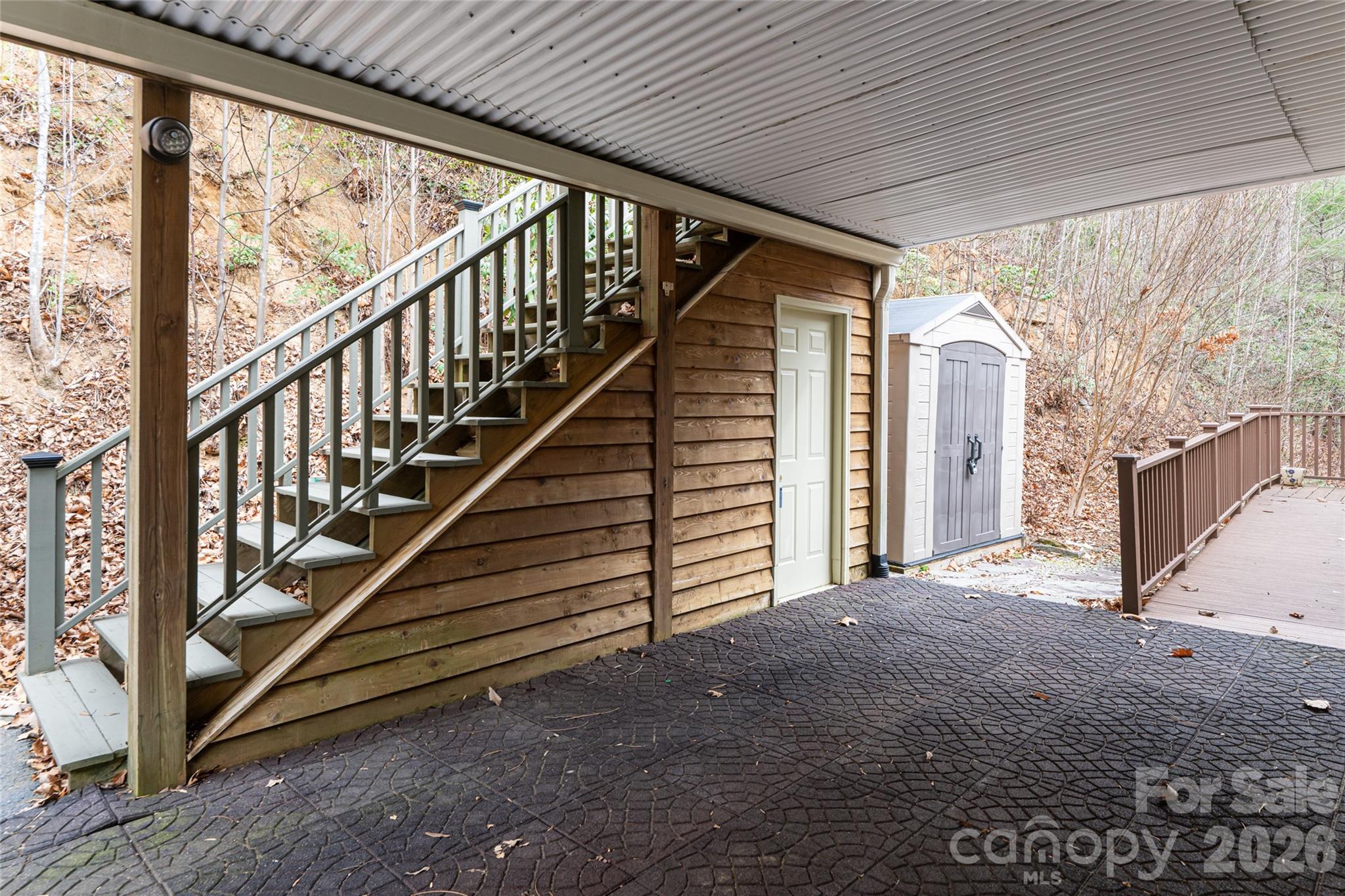31 Timber Park Drive — Black Mountain