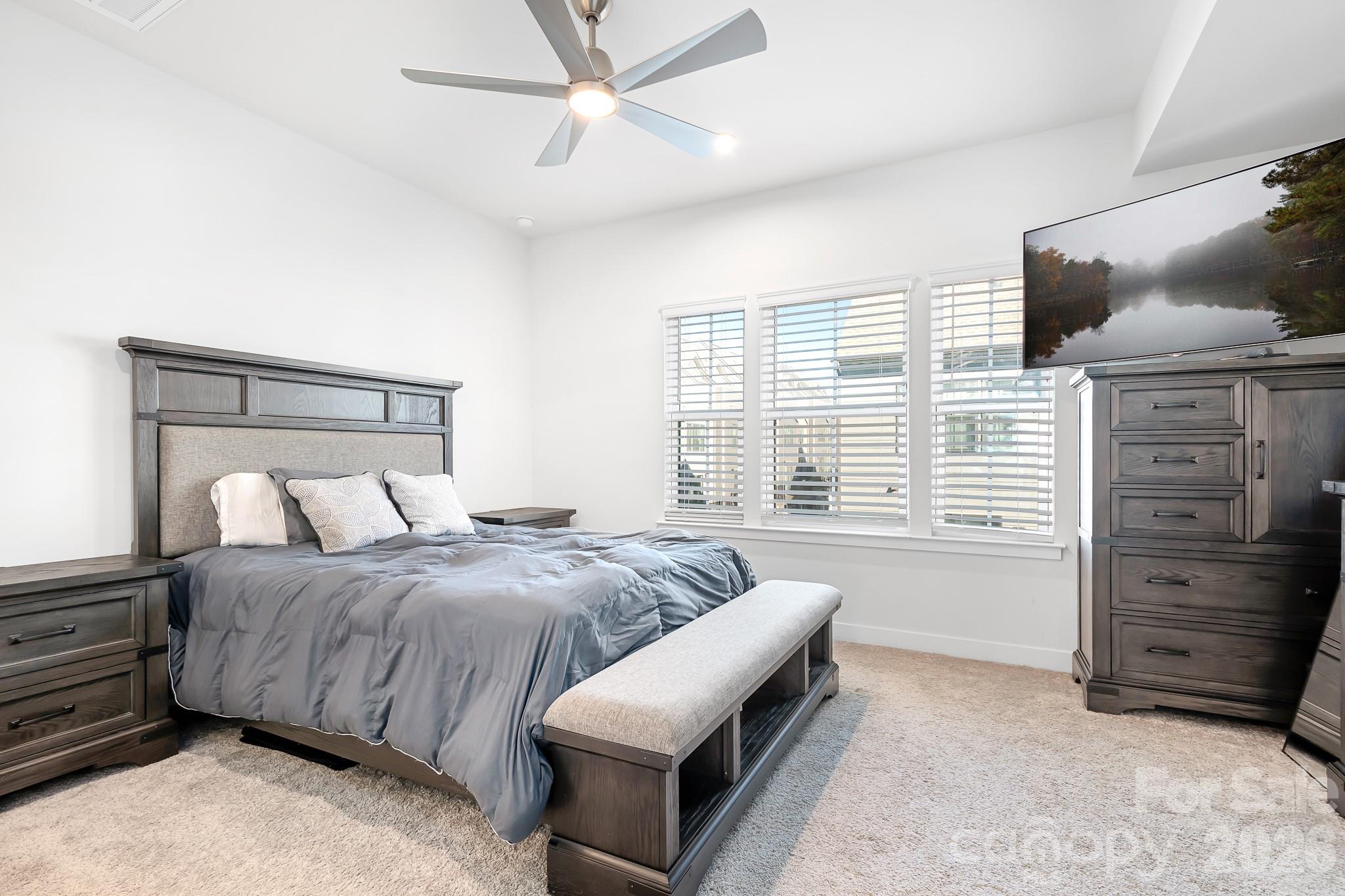 1226 Gleason Way — Charlotte