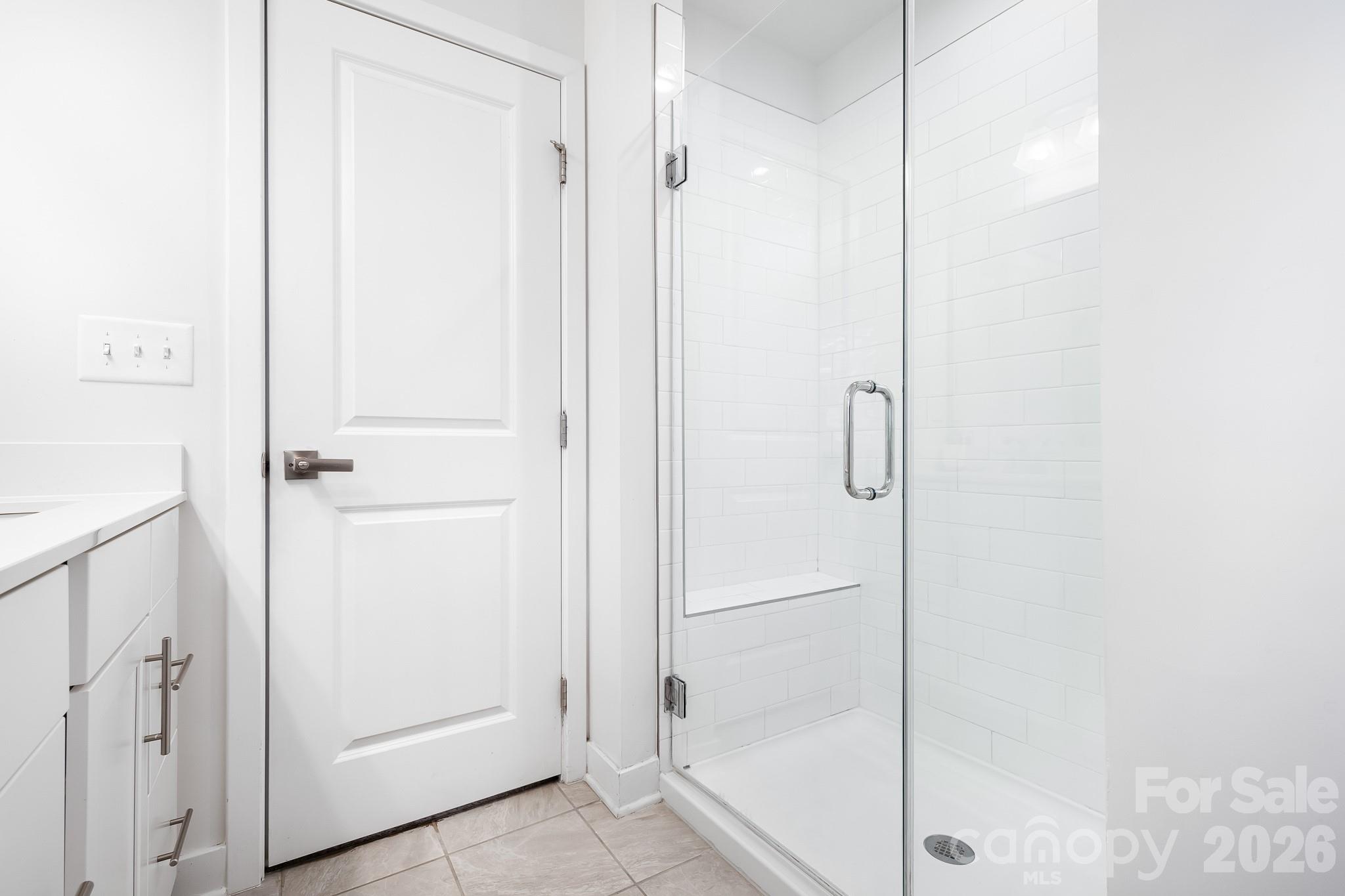 1226 Gleason Way — Charlotte