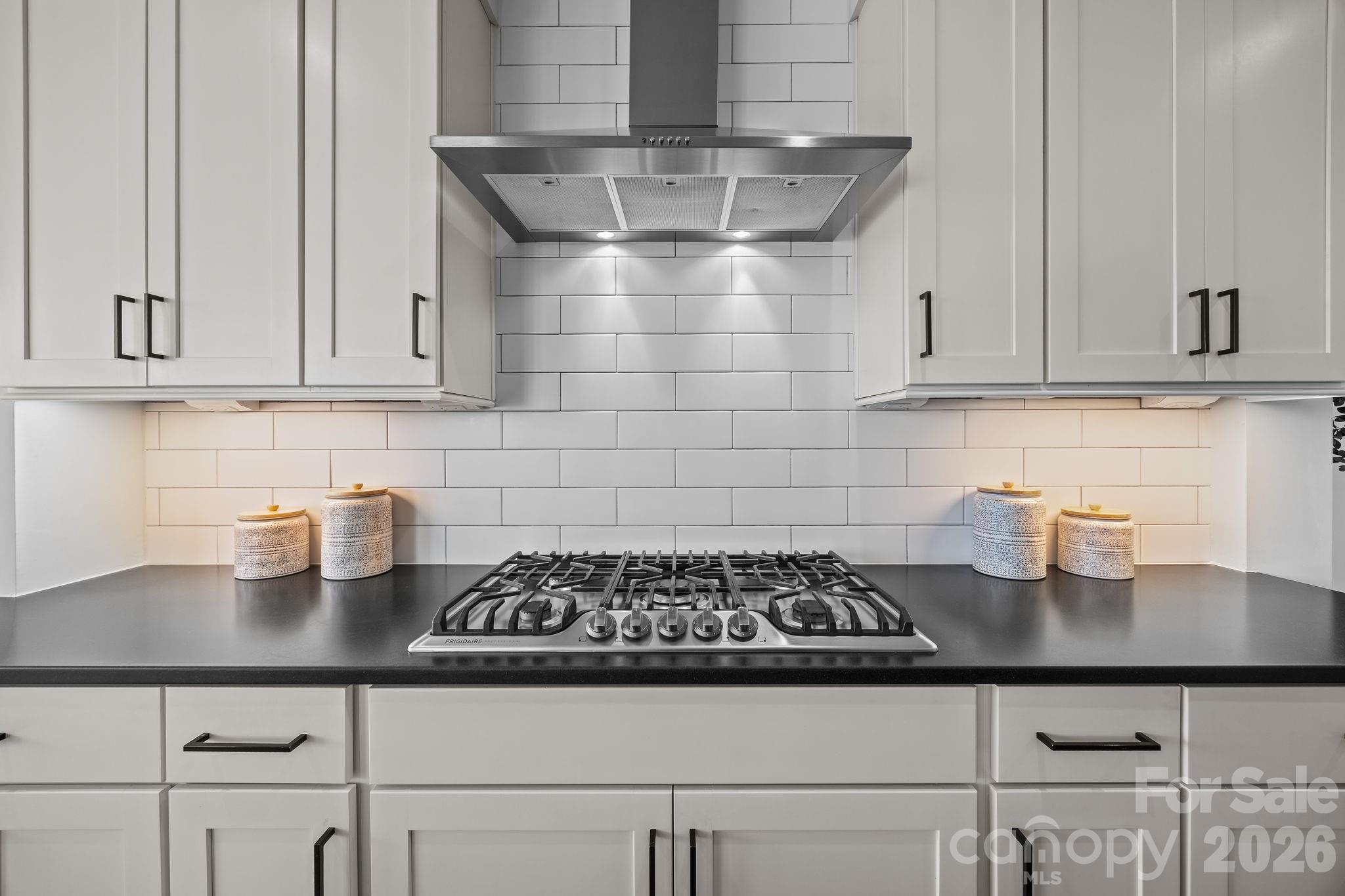 5020 Slanting Bridge Road — Sherrills Ford