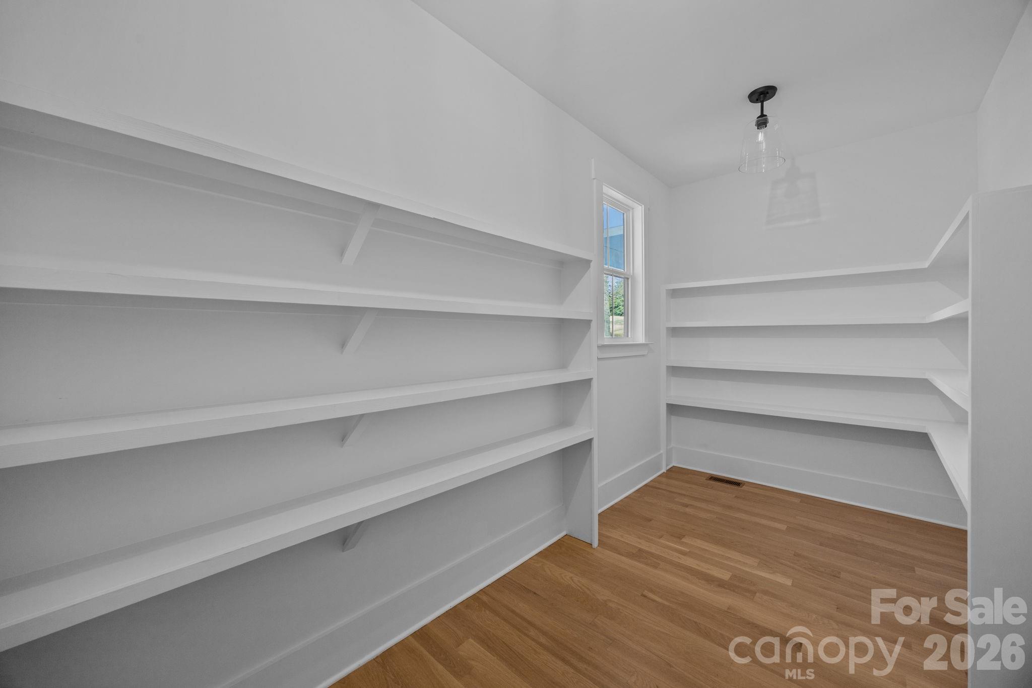 5020 Slanting Bridge Road — Sherrills Ford