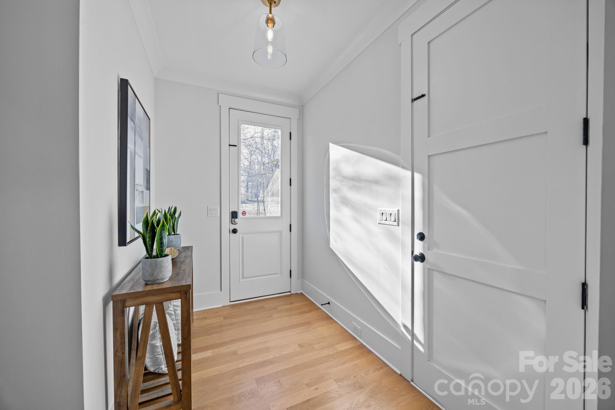 5020 Slanting Bridge Road — Sherrills Ford