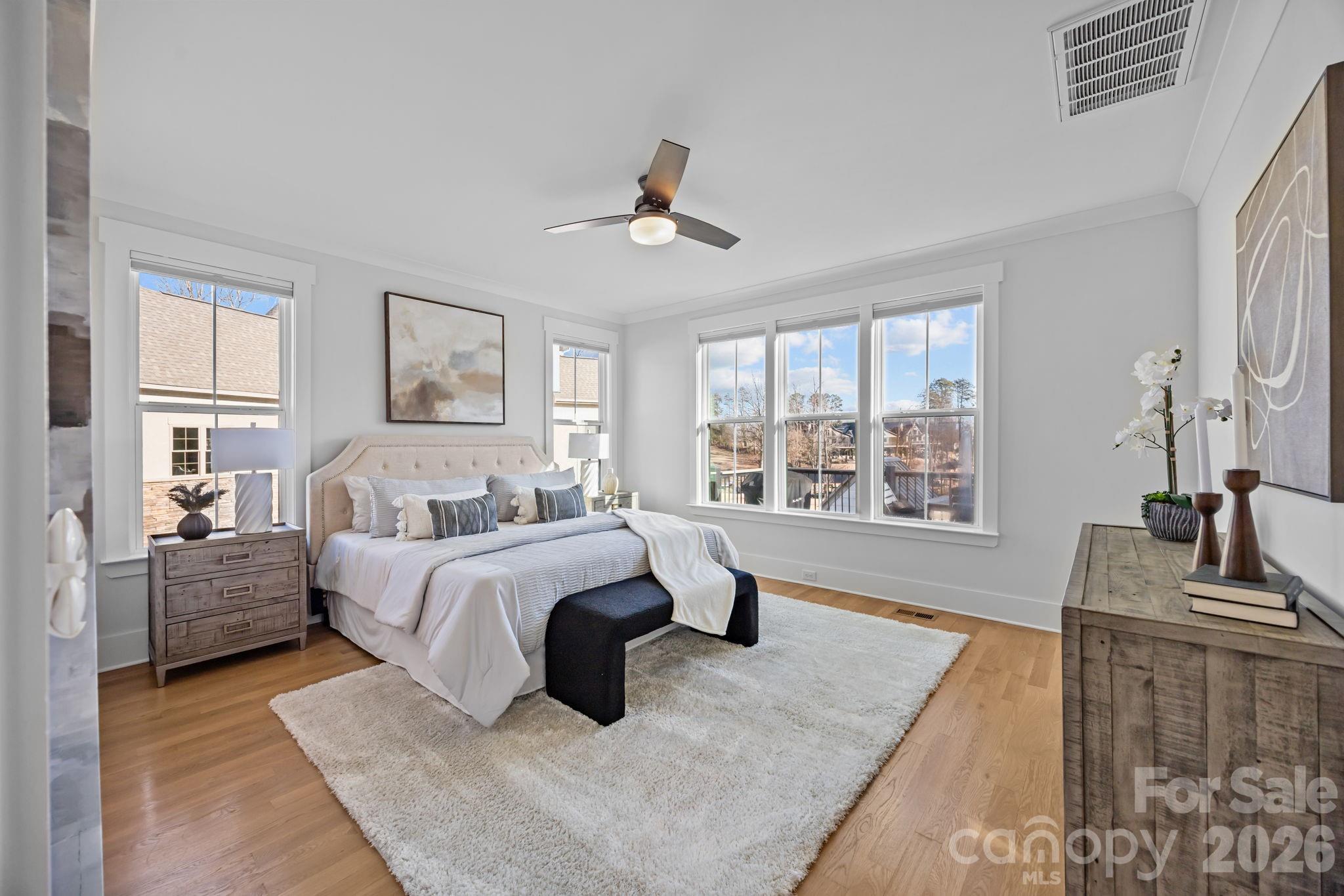 5020 Slanting Bridge Road — Sherrills Ford