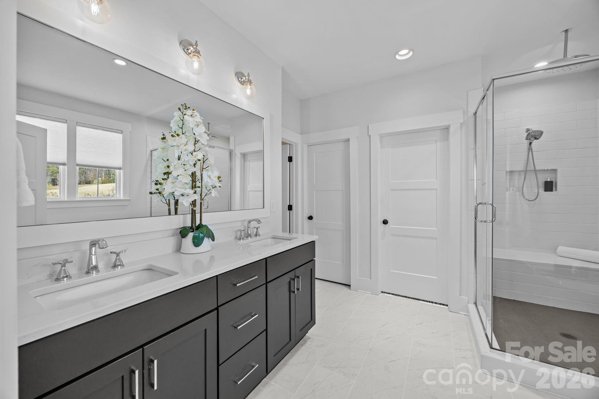 5020 Slanting Bridge Road — Sherrills Ford