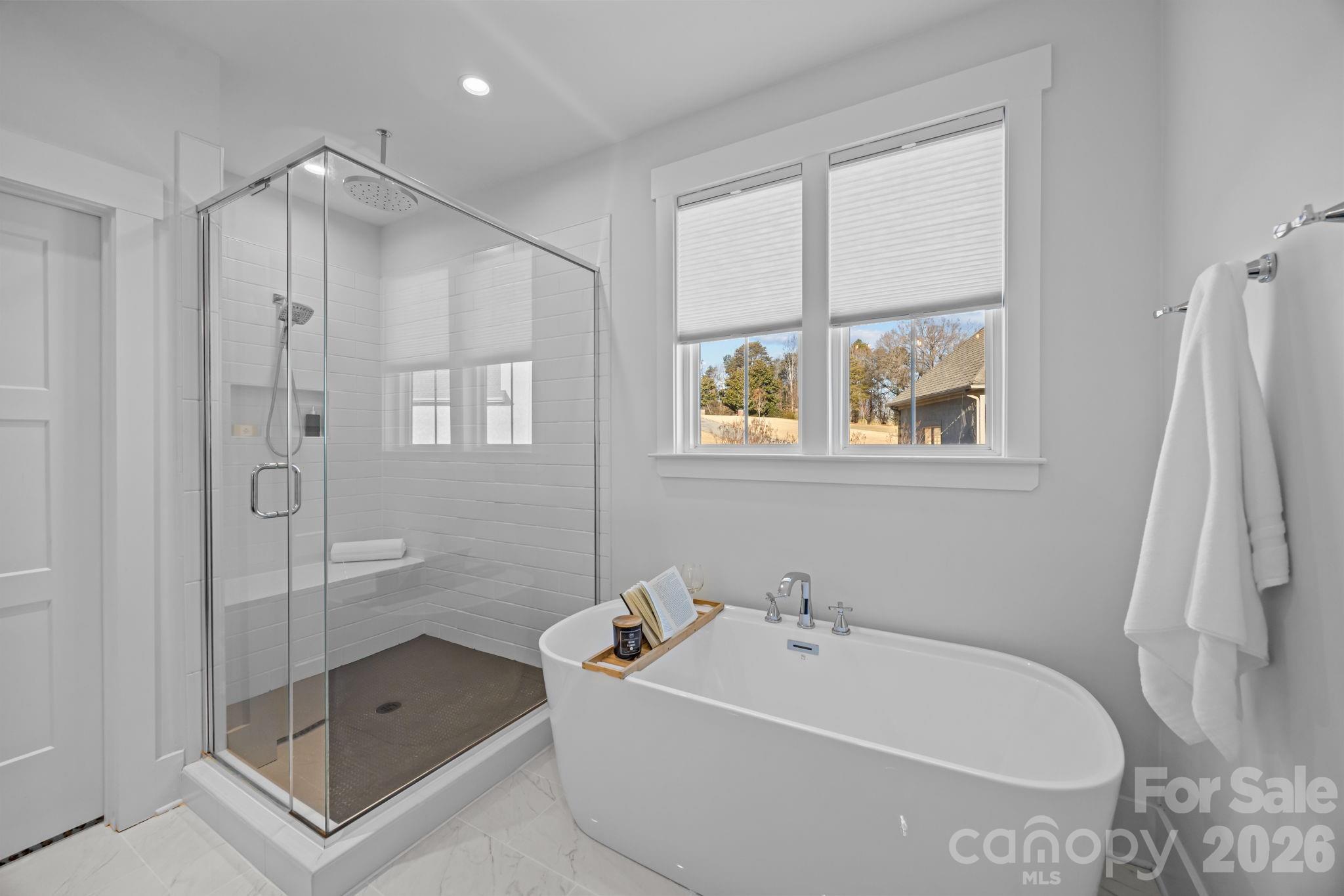 5020 Slanting Bridge Road — Sherrills Ford