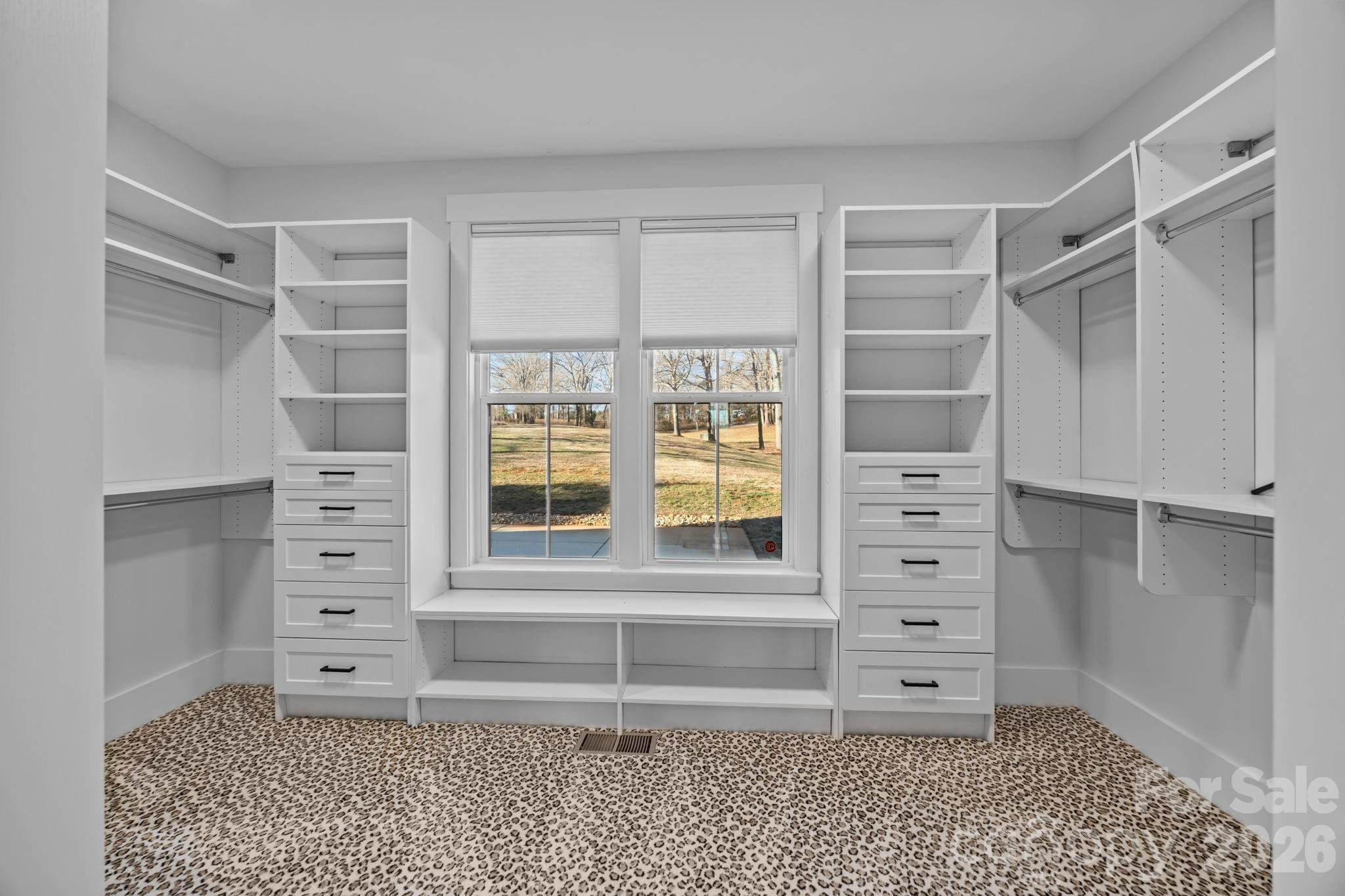 5020 Slanting Bridge Road — Sherrills Ford