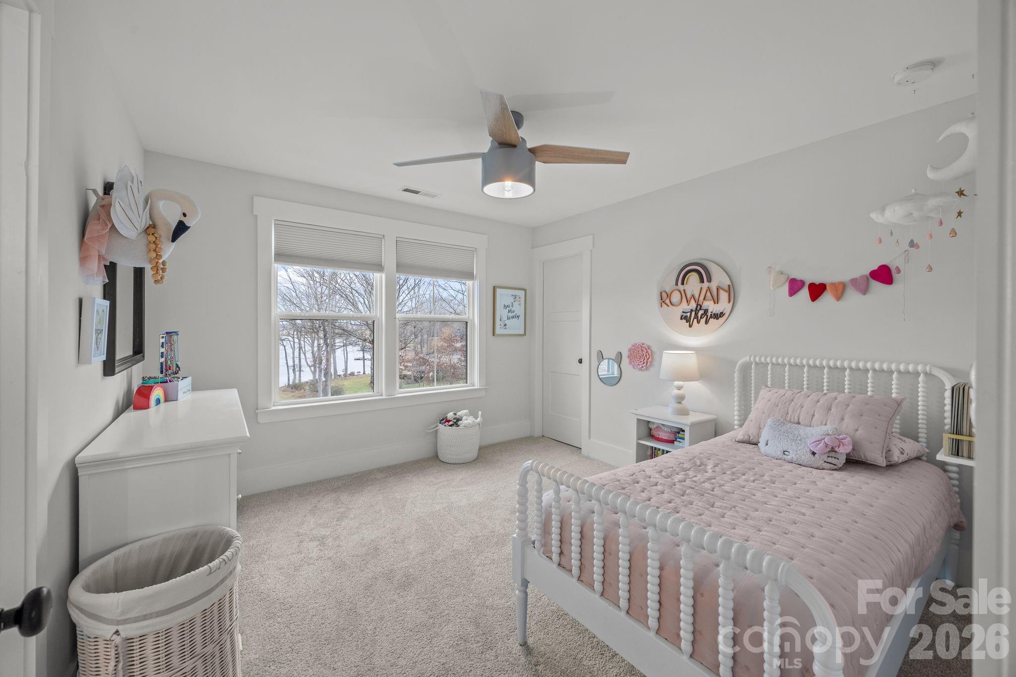 5020 Slanting Bridge Road — Sherrills Ford