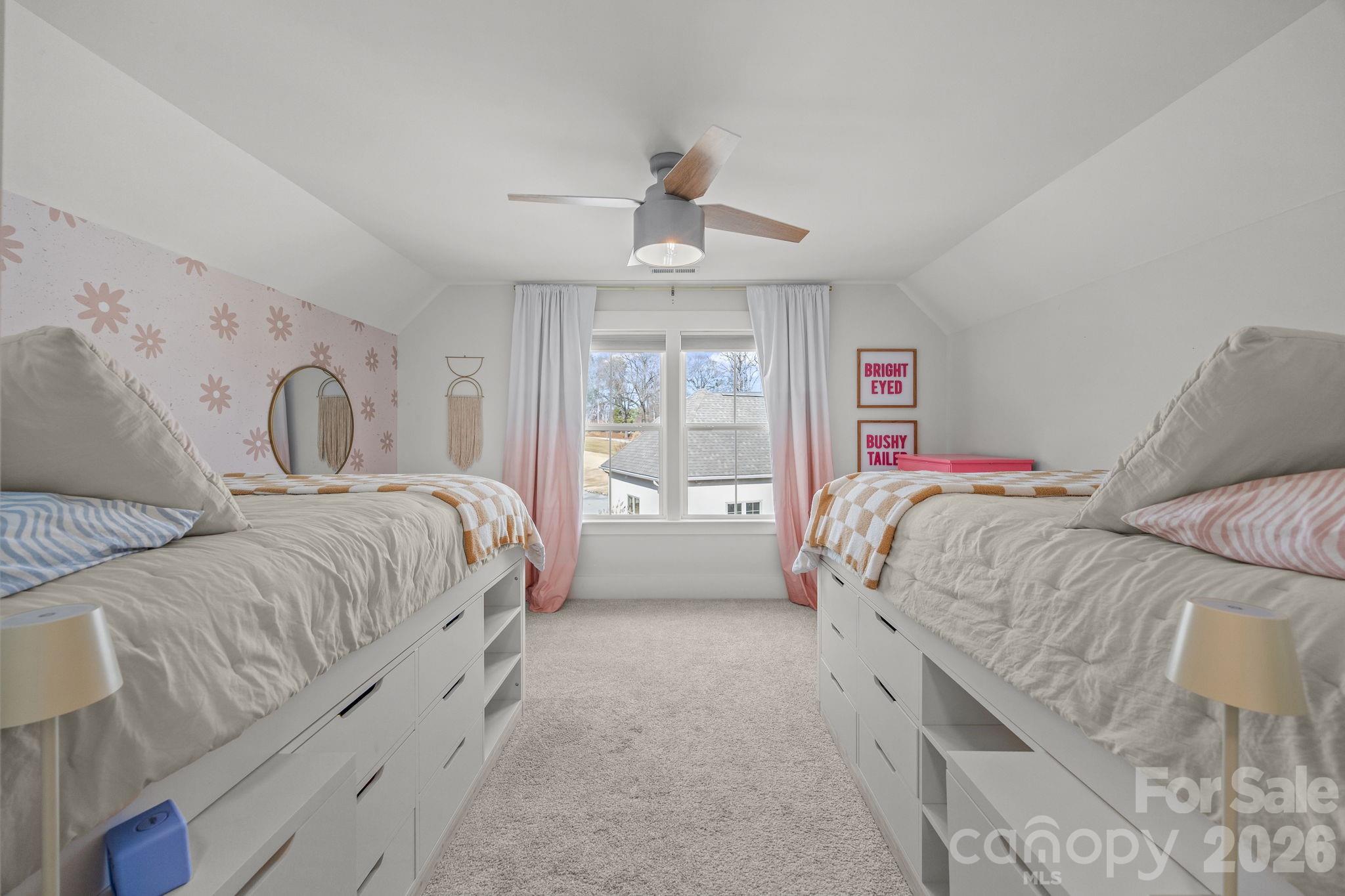 5020 Slanting Bridge Road — Sherrills Ford