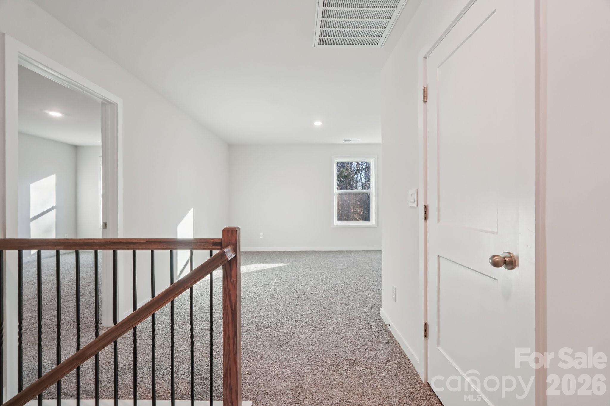 109 Ventnor Way — Mooresville