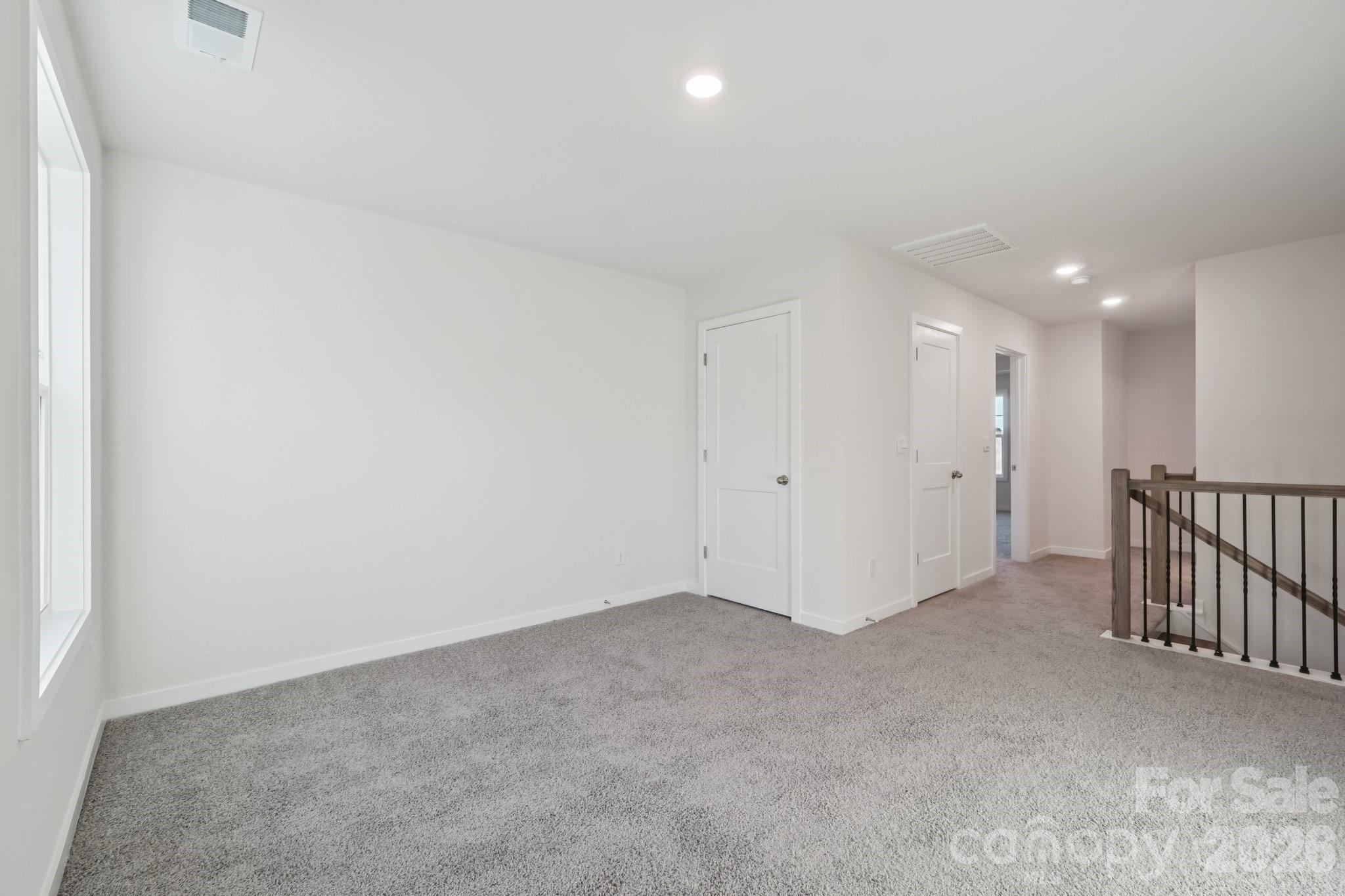 109 Ventnor Way — Mooresville