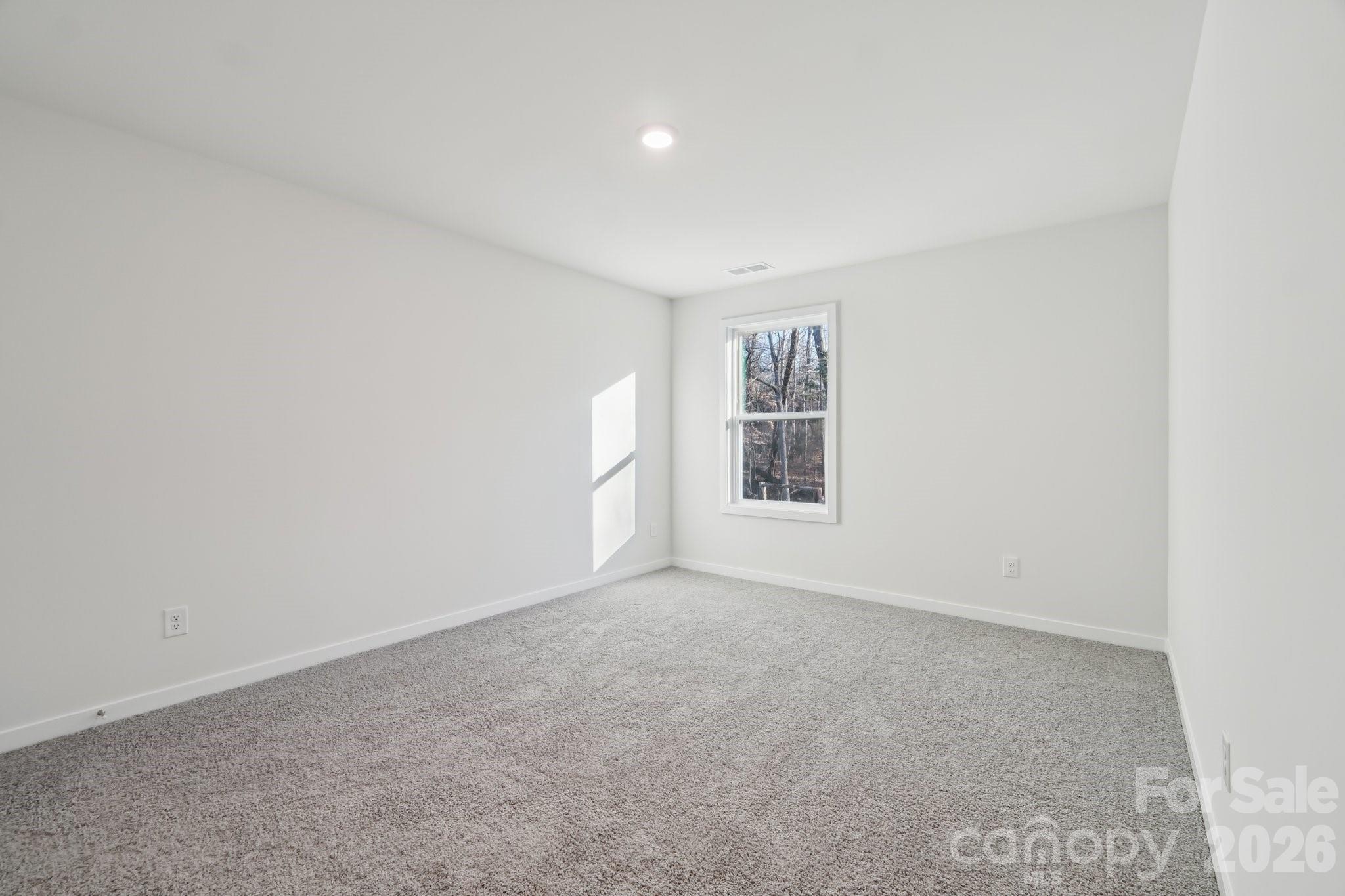 109 Ventnor Way — Mooresville
