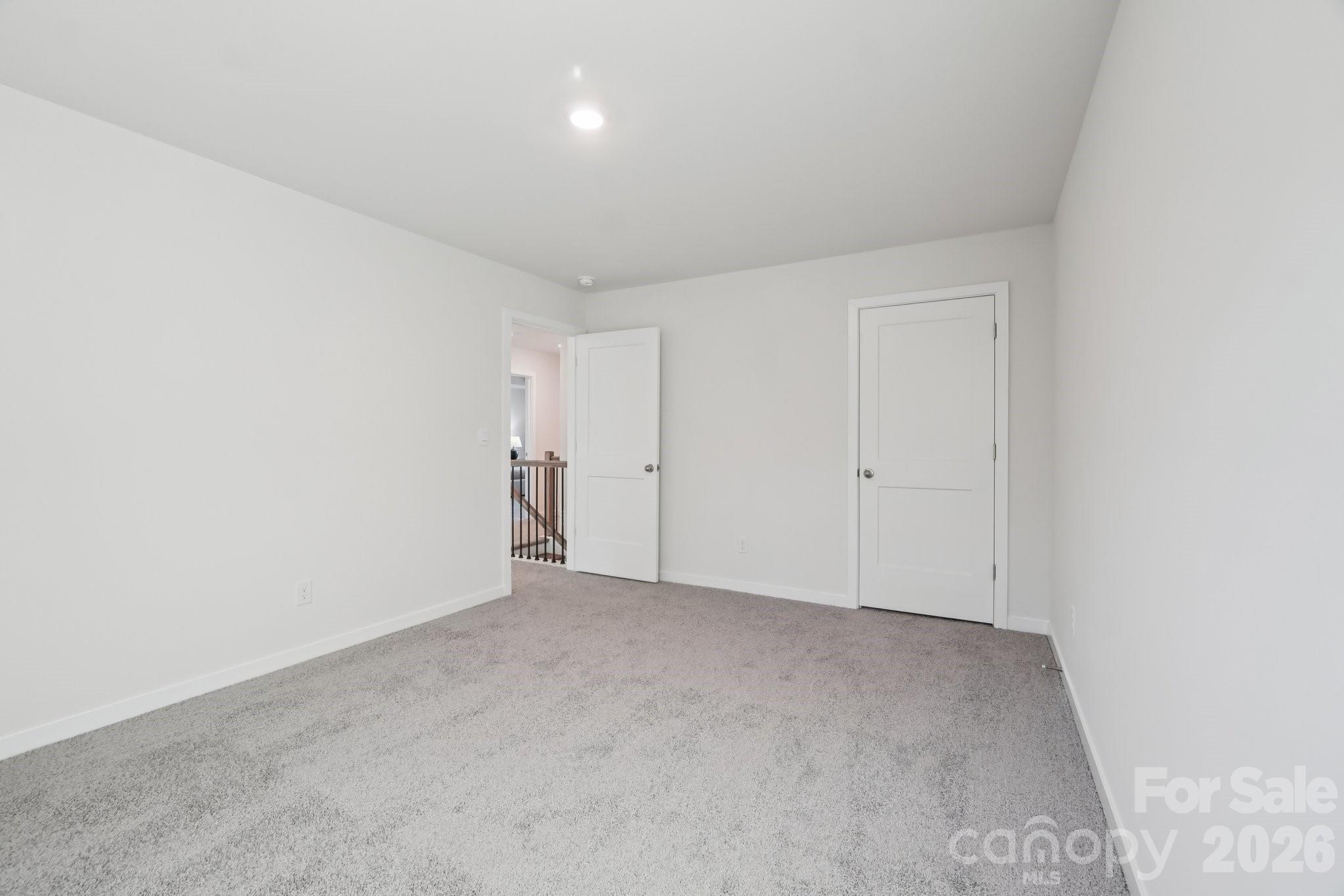 109 Ventnor Way — Mooresville