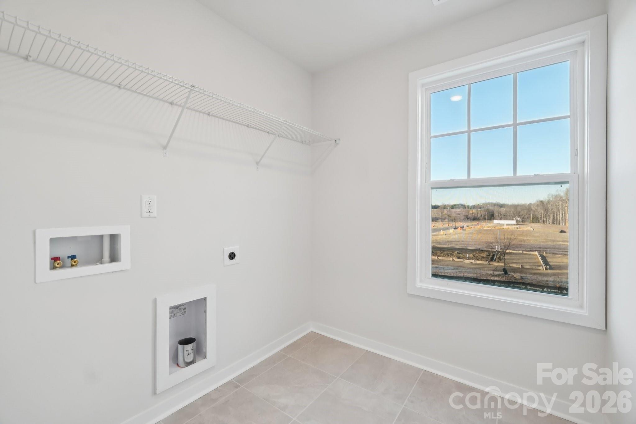 109 Ventnor Way — Mooresville