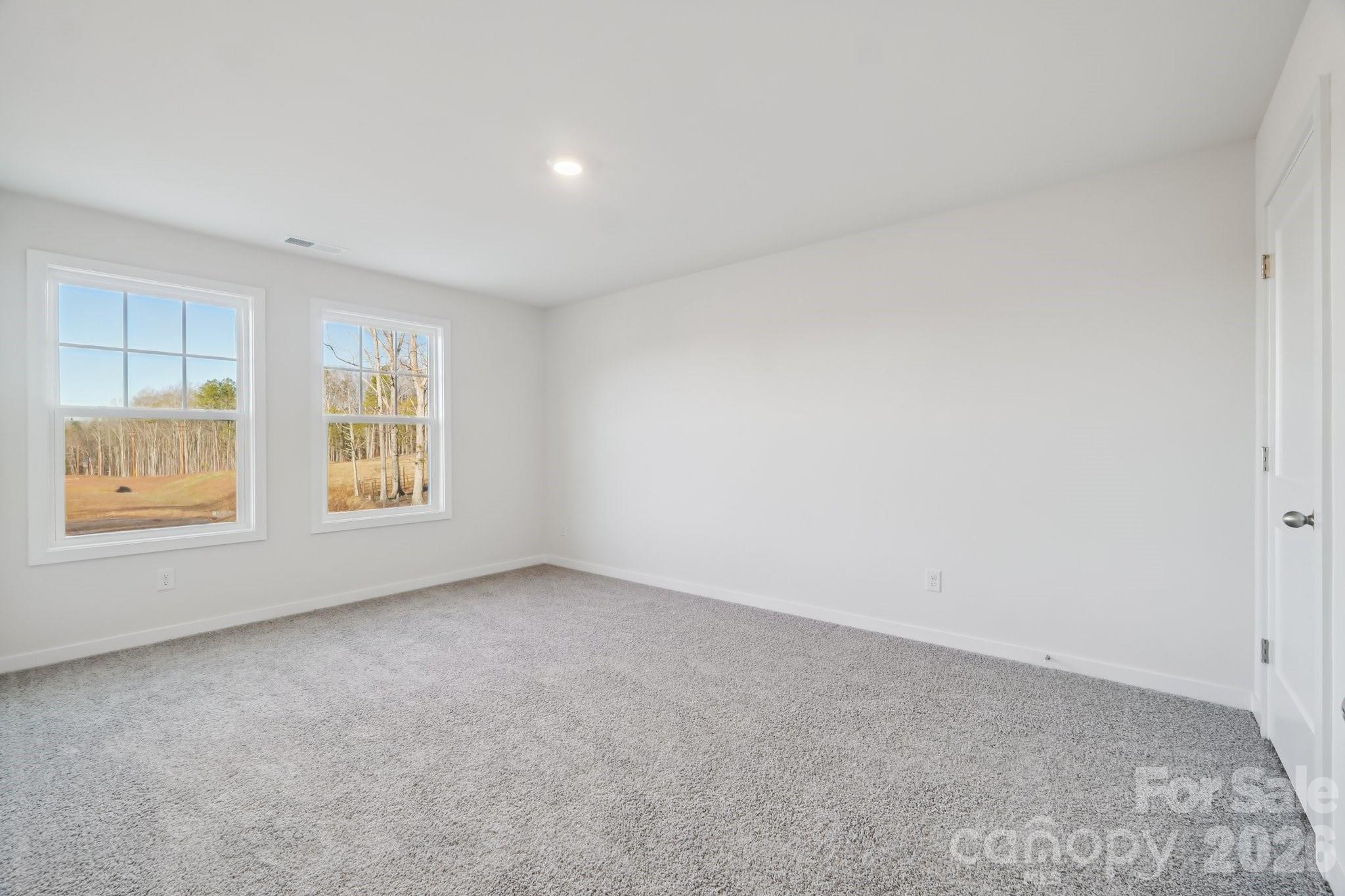 109 Ventnor Way — Mooresville