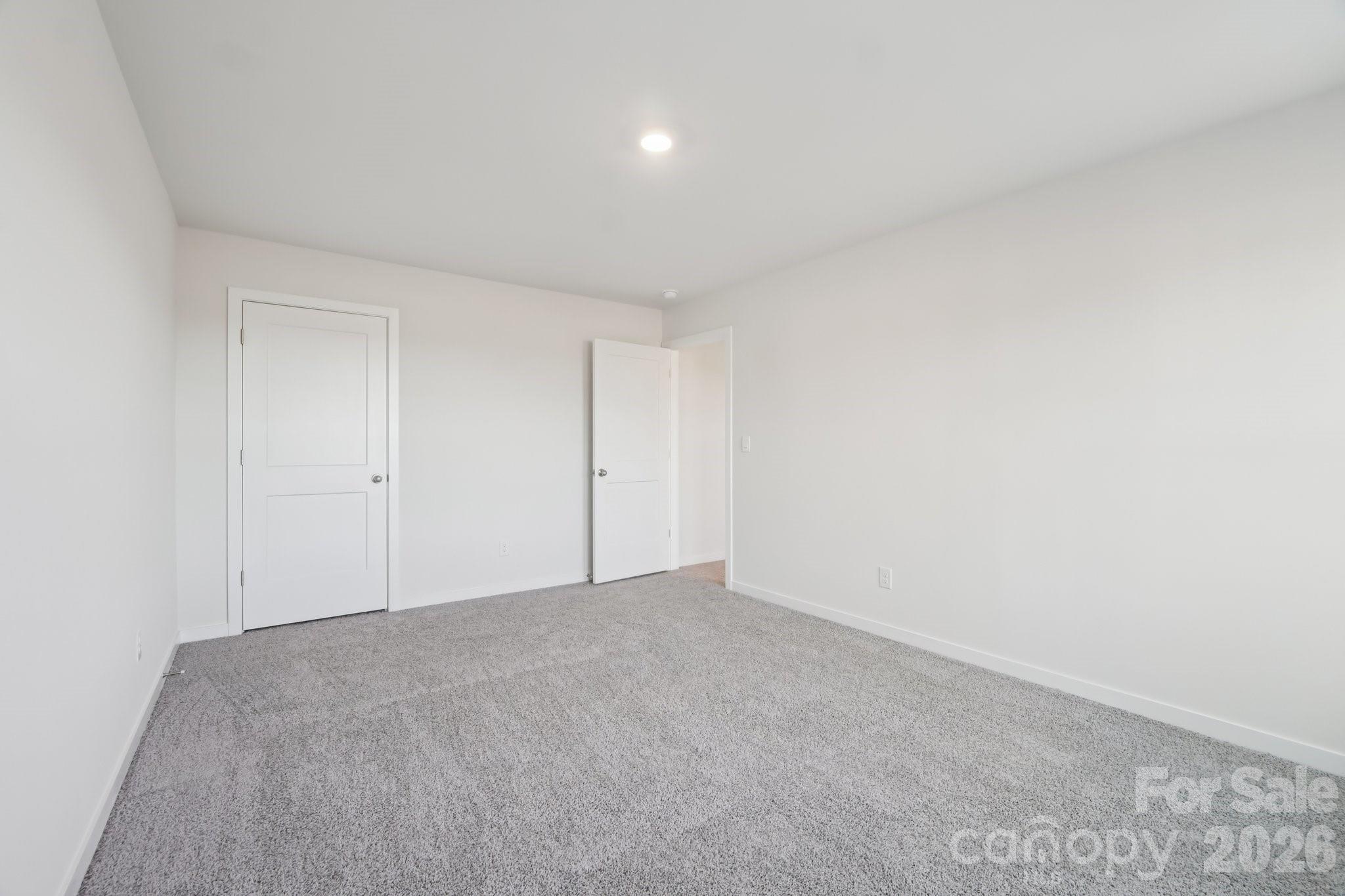 109 Ventnor Way — Mooresville