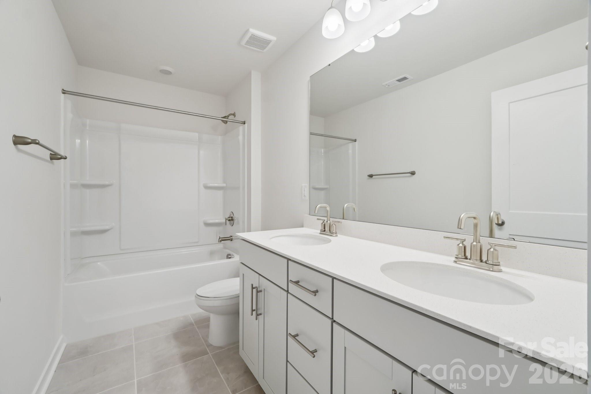 109 Ventnor Way — Mooresville