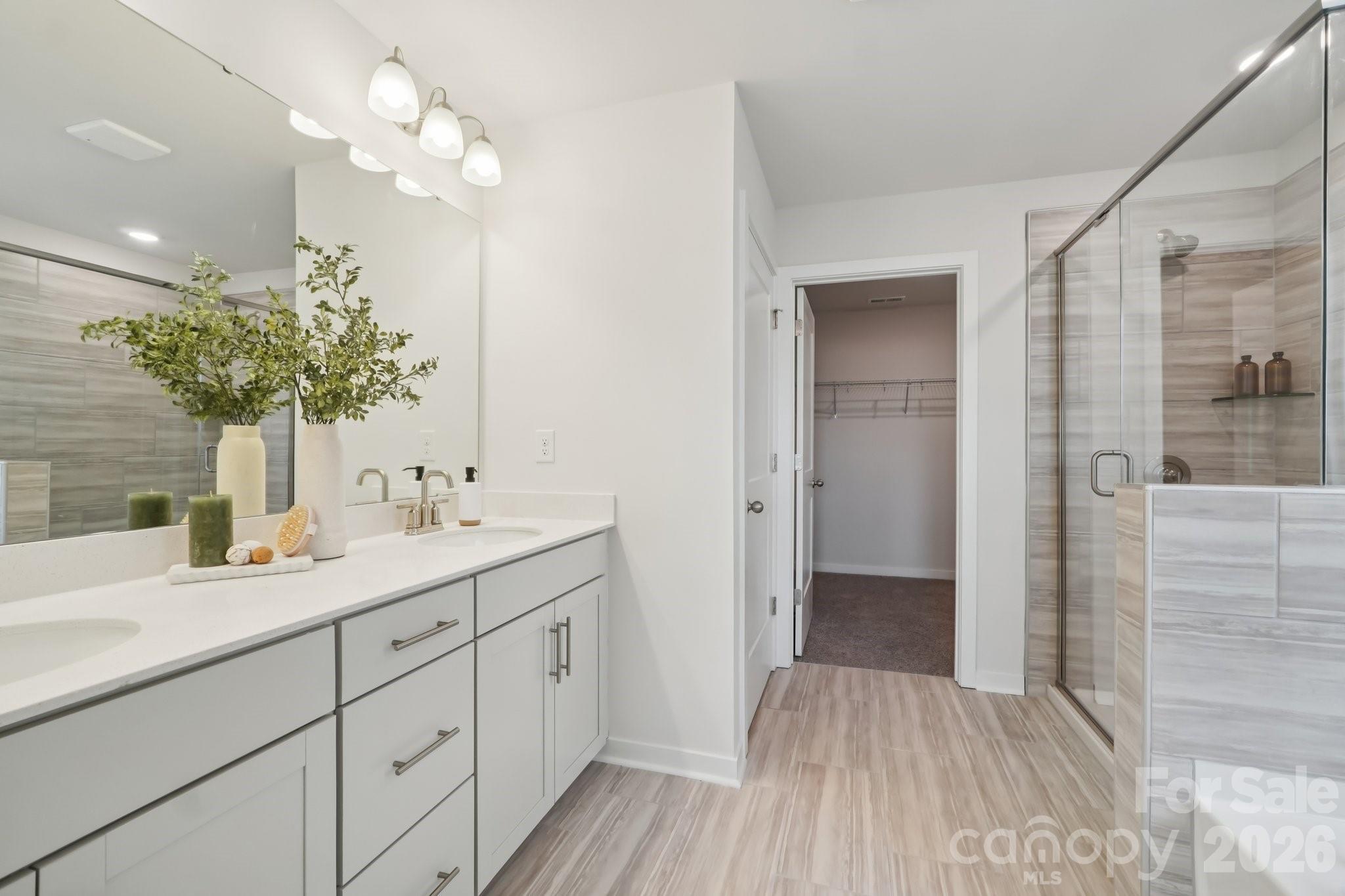 109 Ventnor Way — Mooresville
