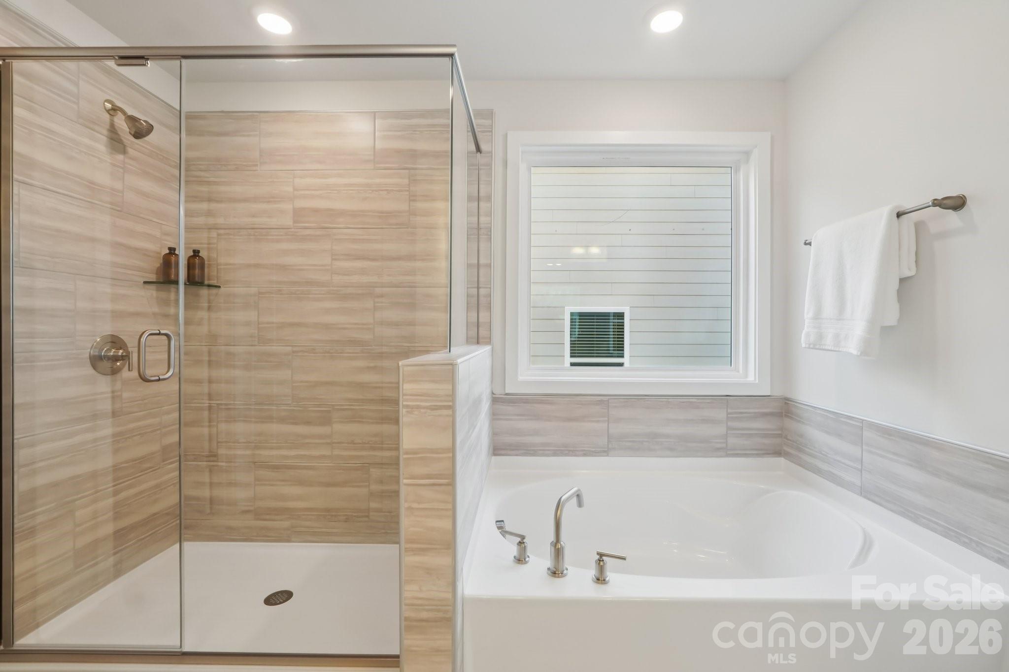109 Ventnor Way — Mooresville