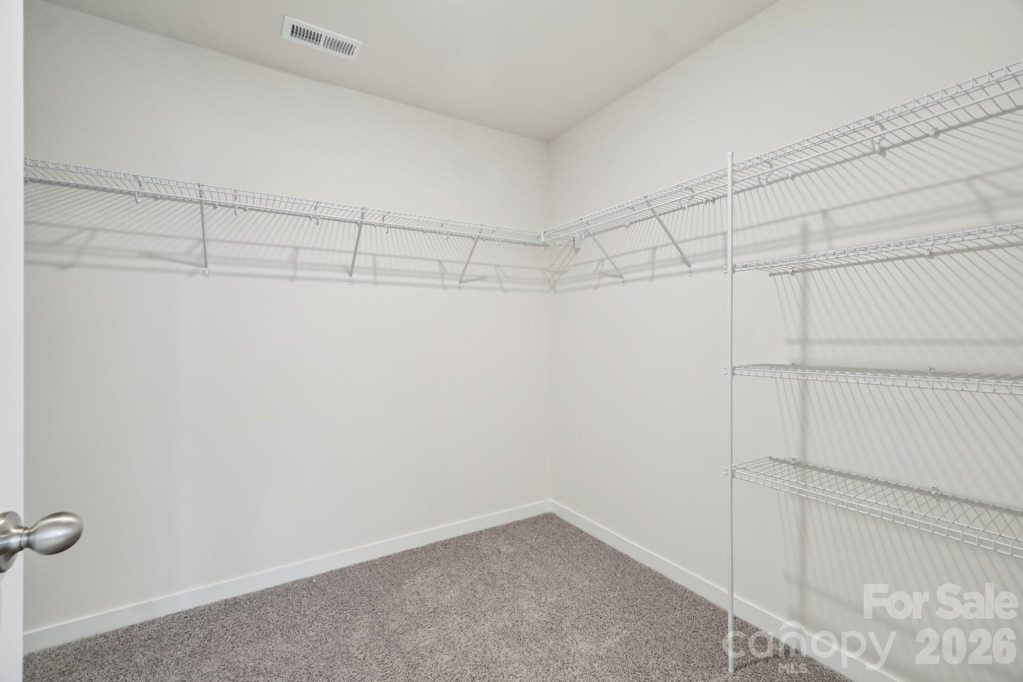 109 Ventnor Way — Mooresville