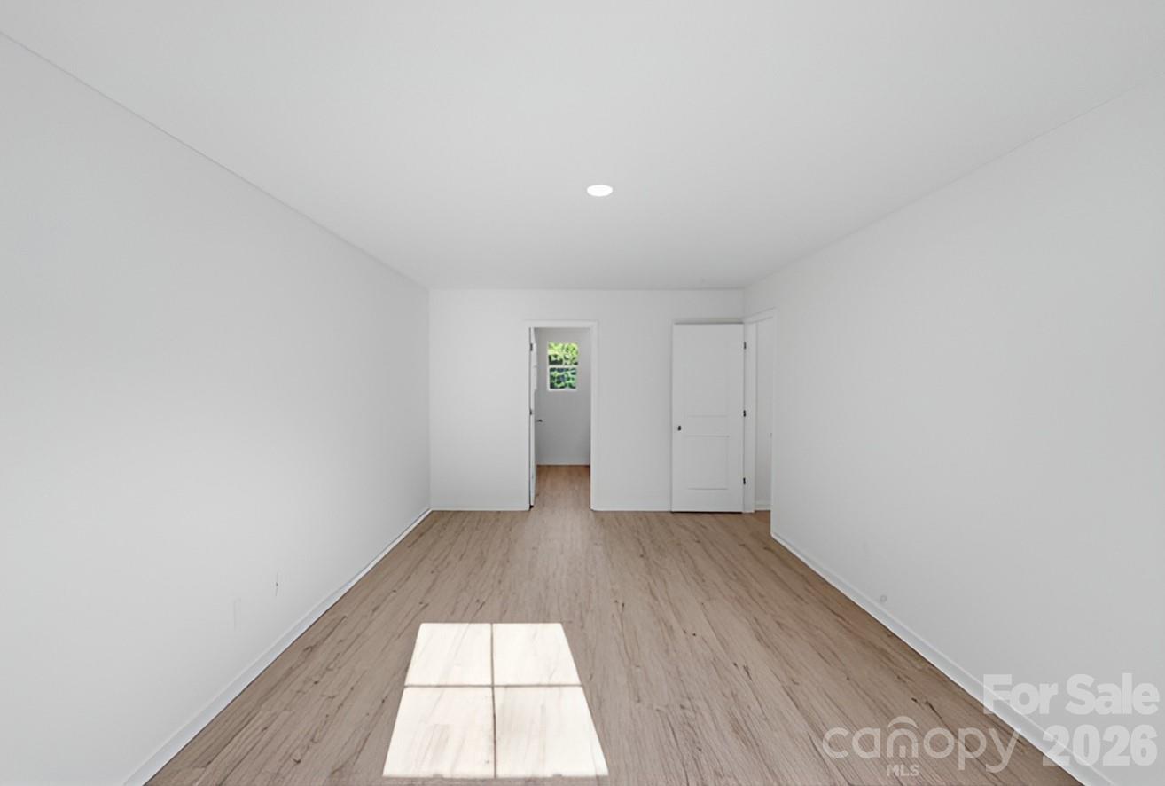 1120 7th Street — Statesville