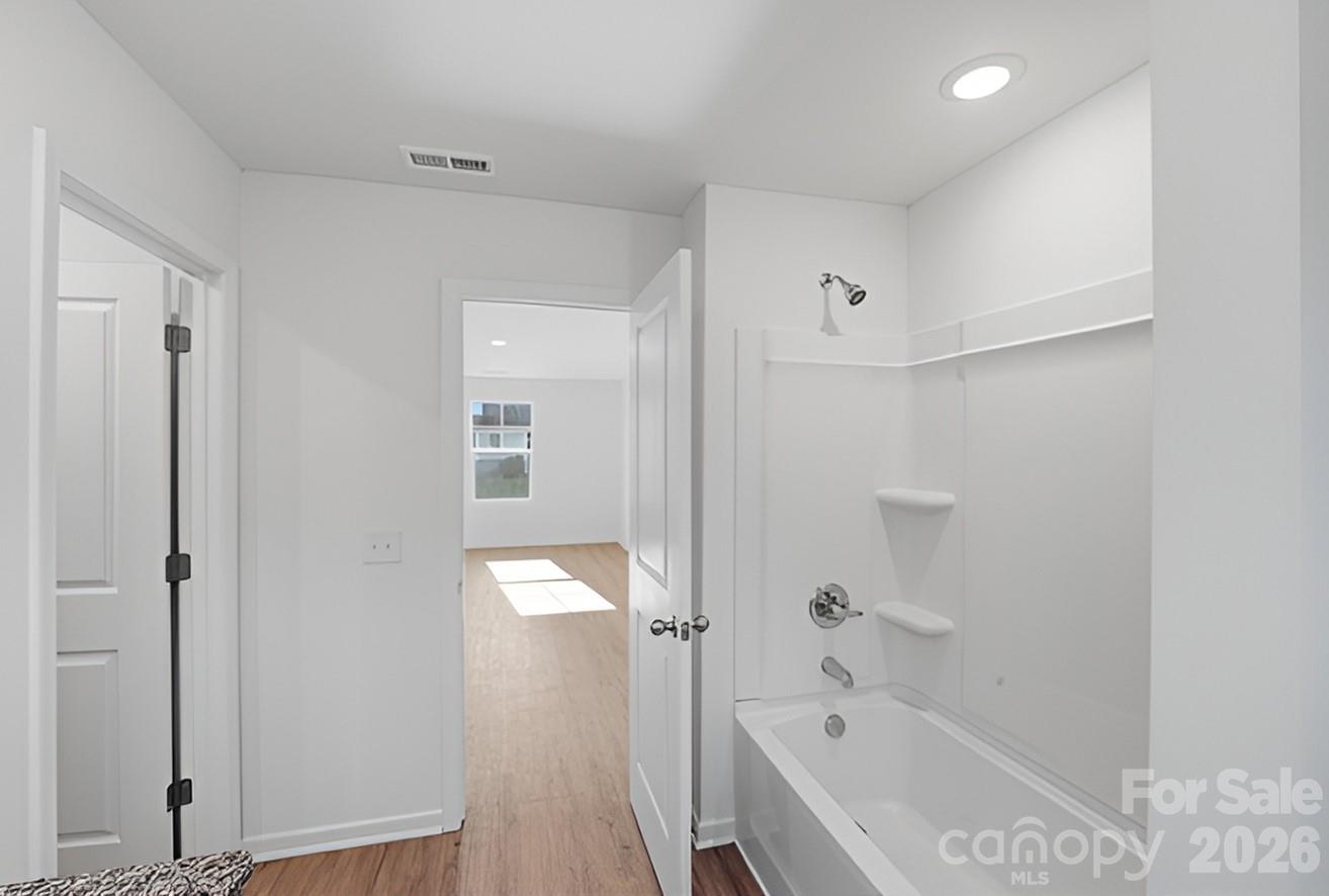 1120 7th Street — Statesville