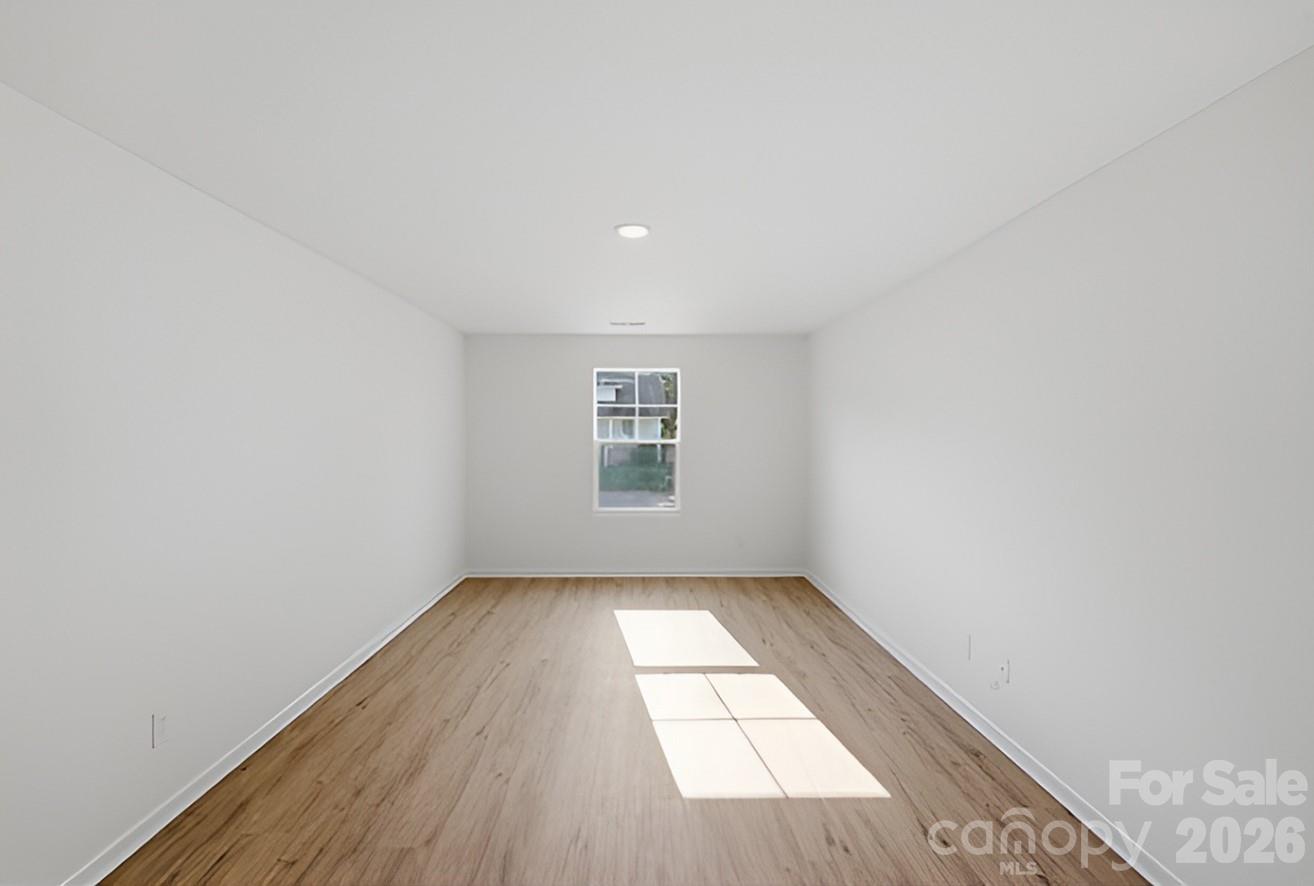 1120 7th Street — Statesville