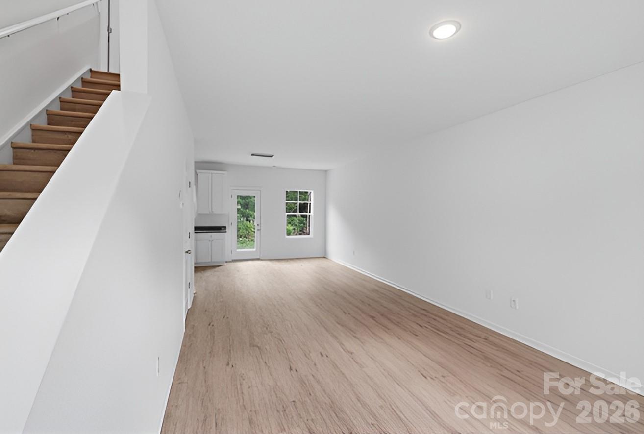 1120 7th Street — Statesville