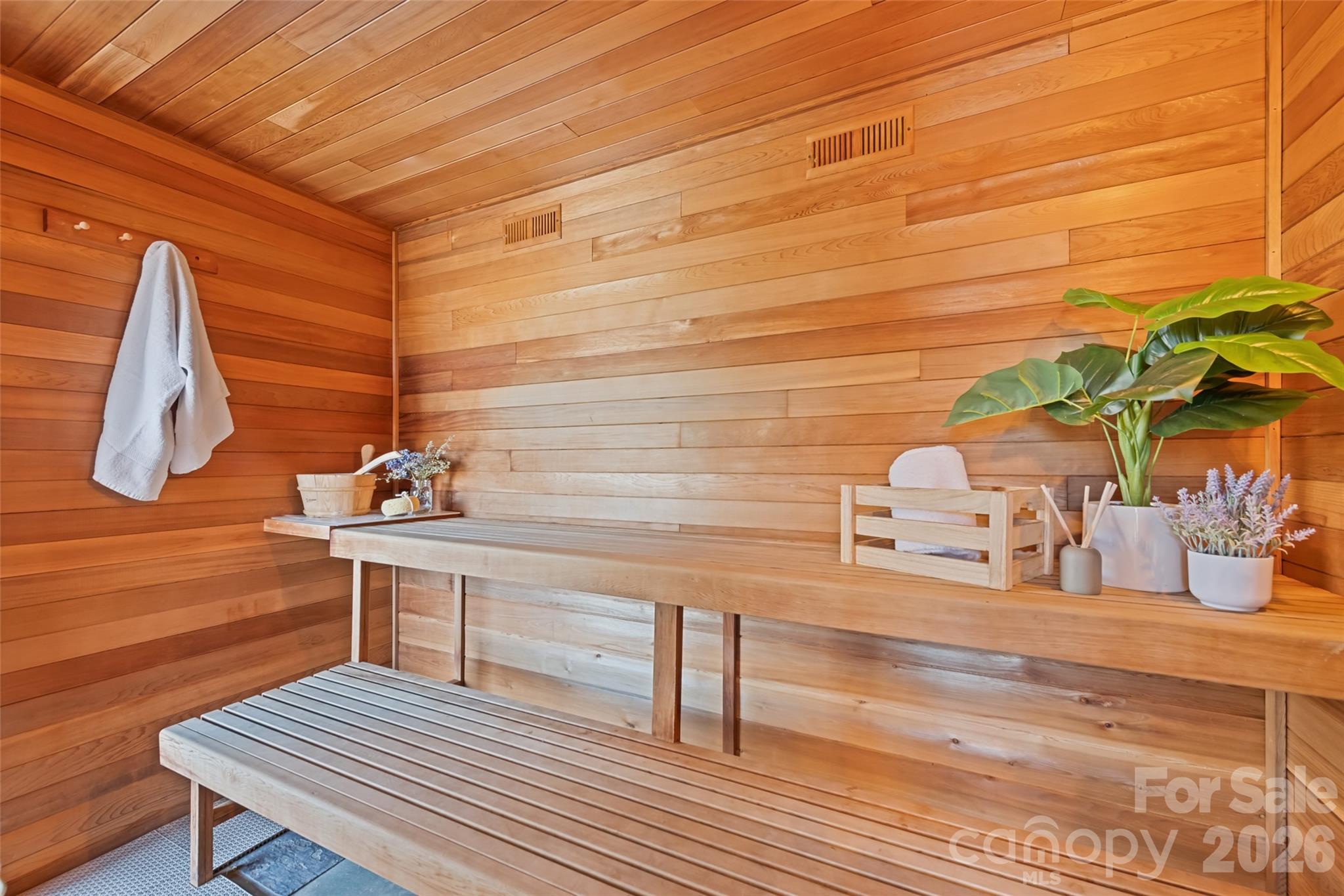 270 Admiration Court — Waynesville