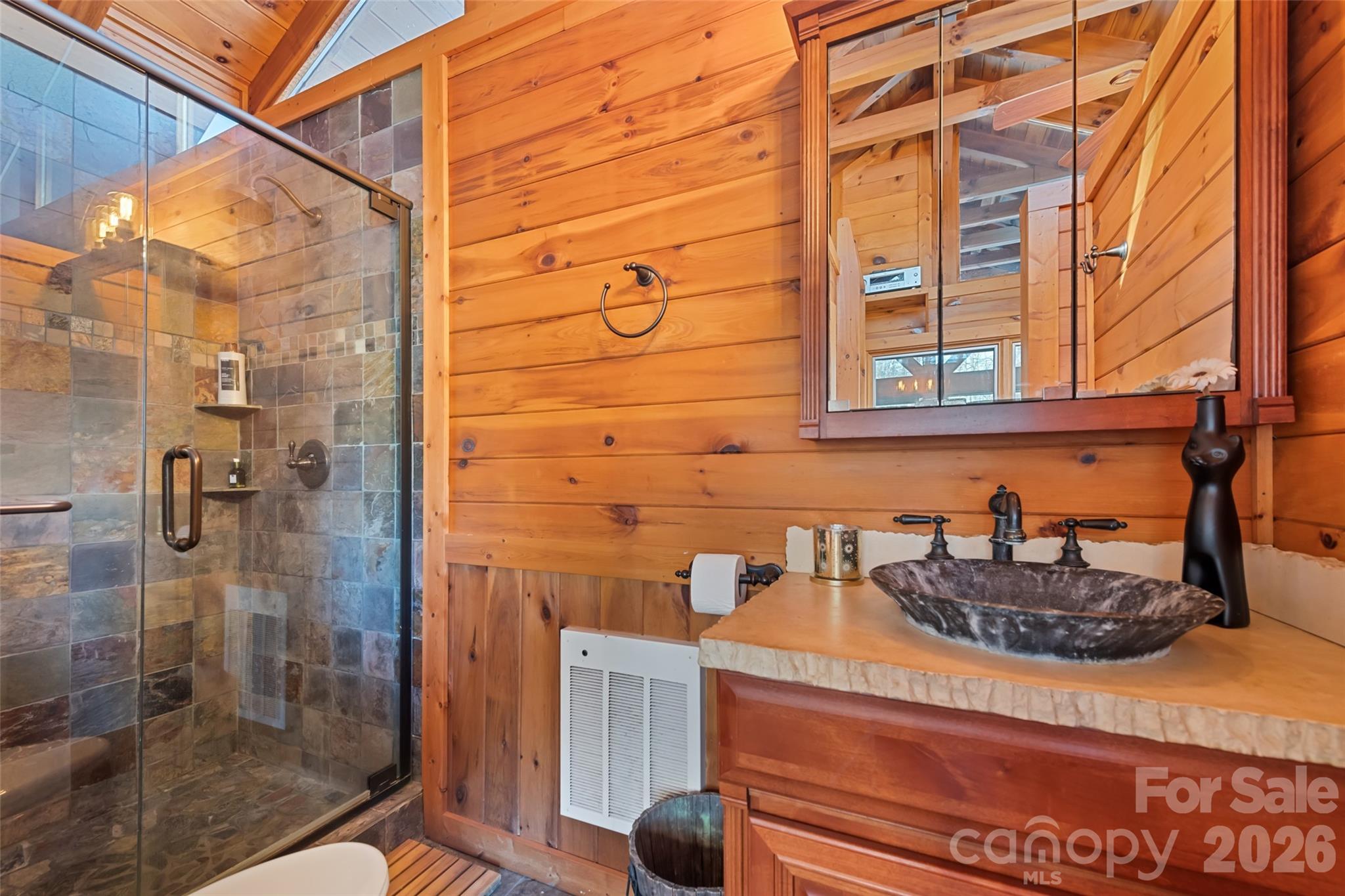 270 Admiration Court — Waynesville