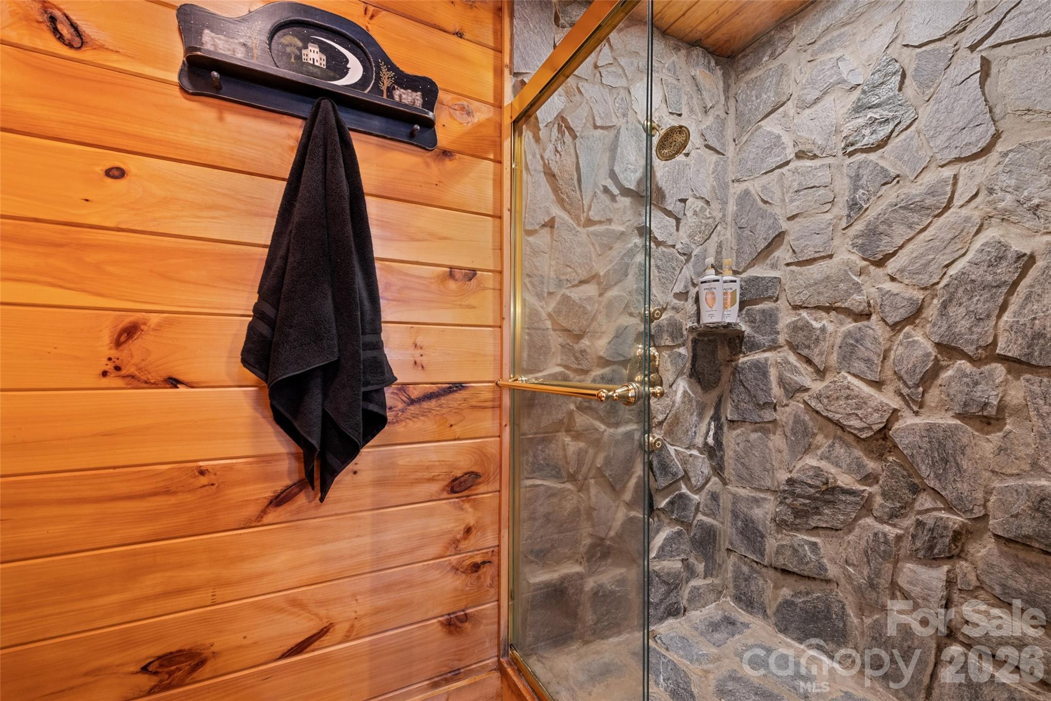 270 Admiration Court — Waynesville