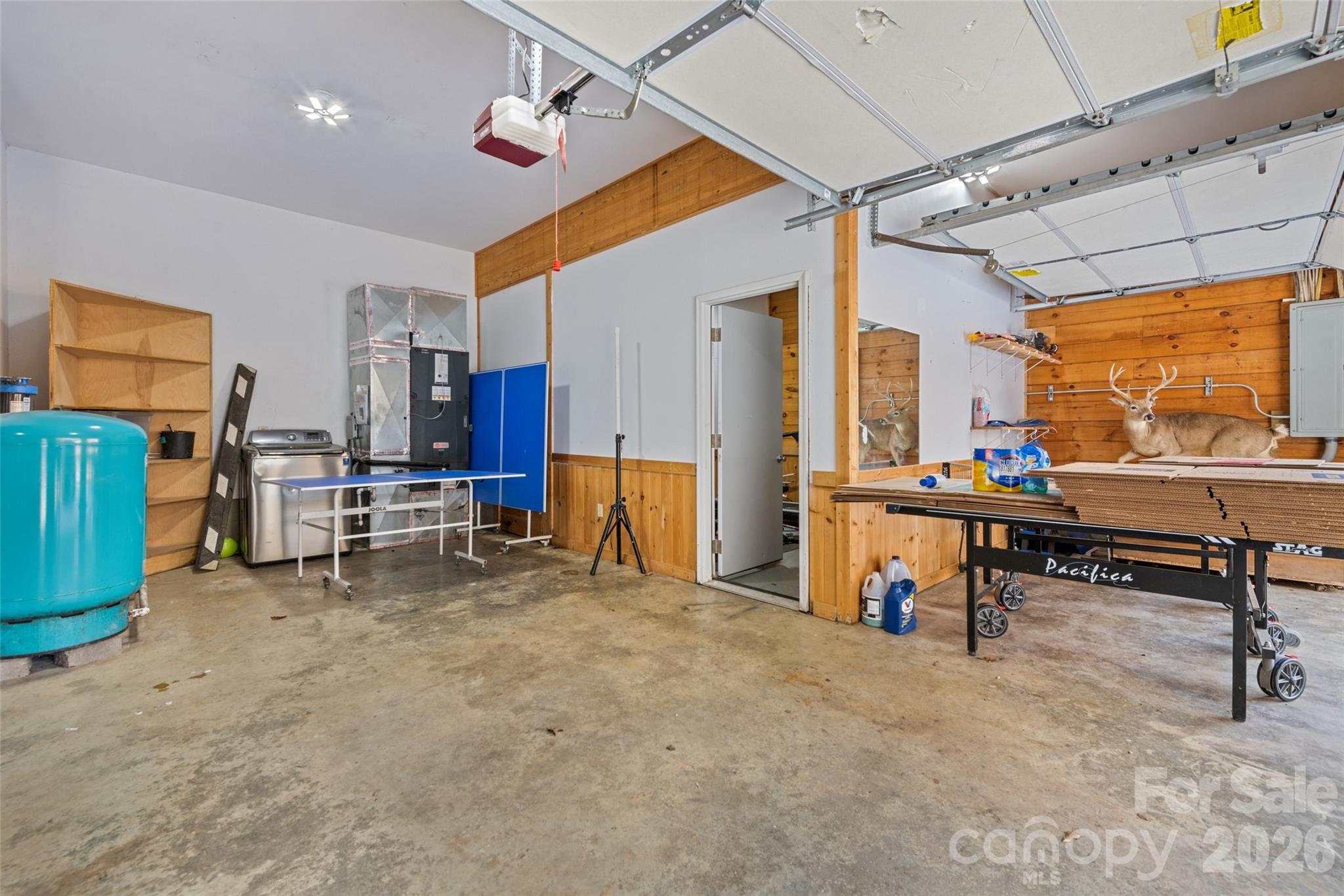 270 Admiration Court — Waynesville