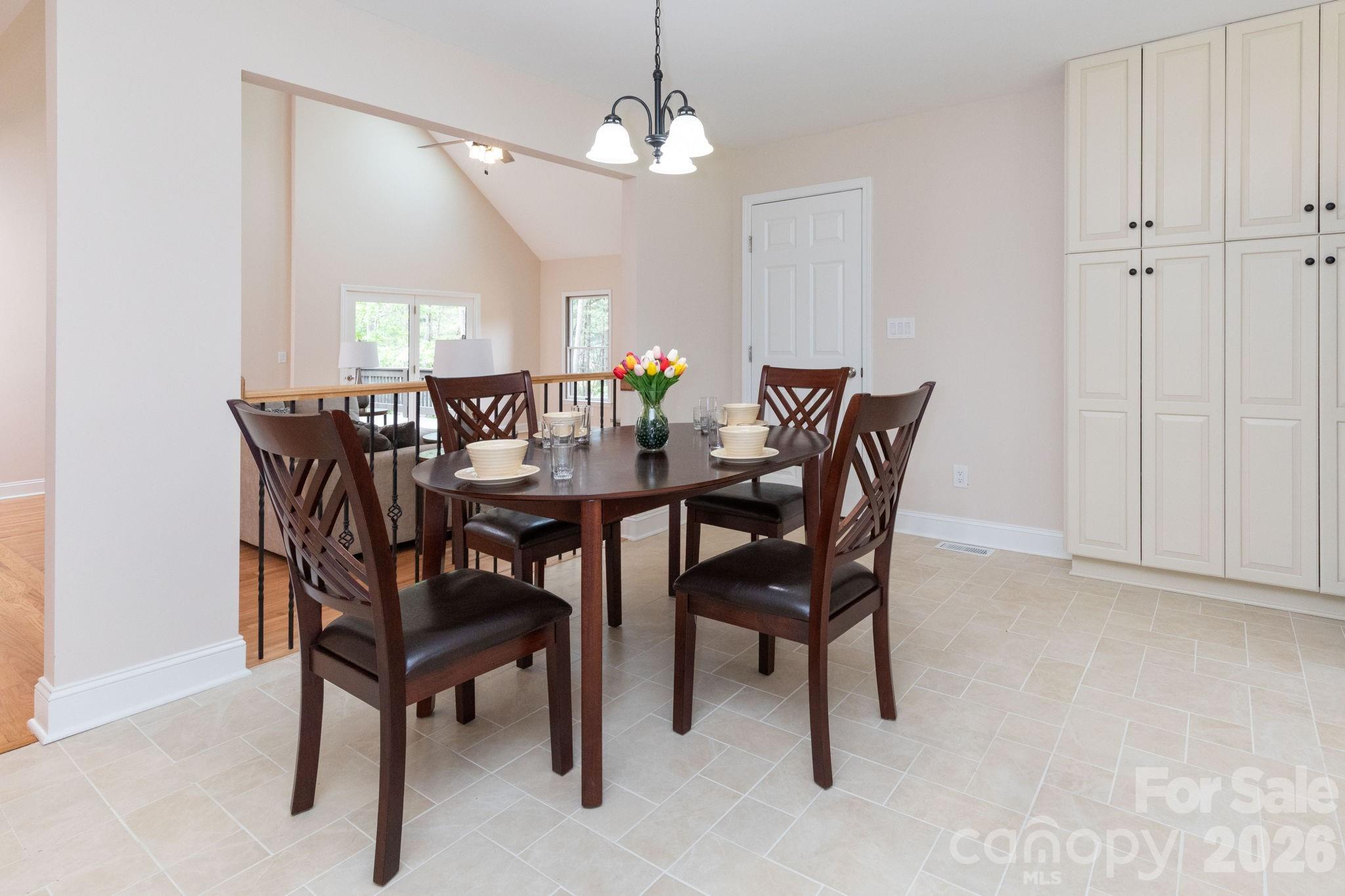 68 Sigmon Road — Fletcher