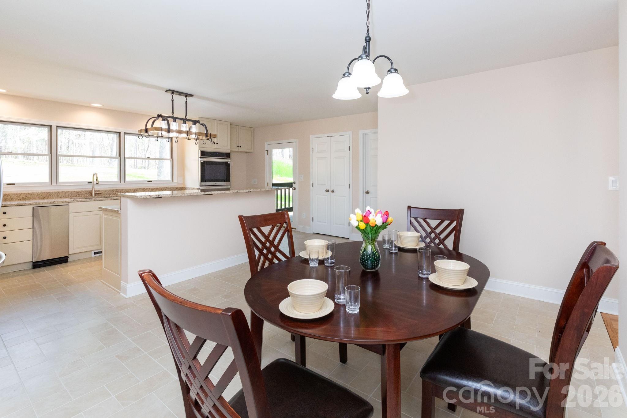 68 Sigmon Road — Fletcher
