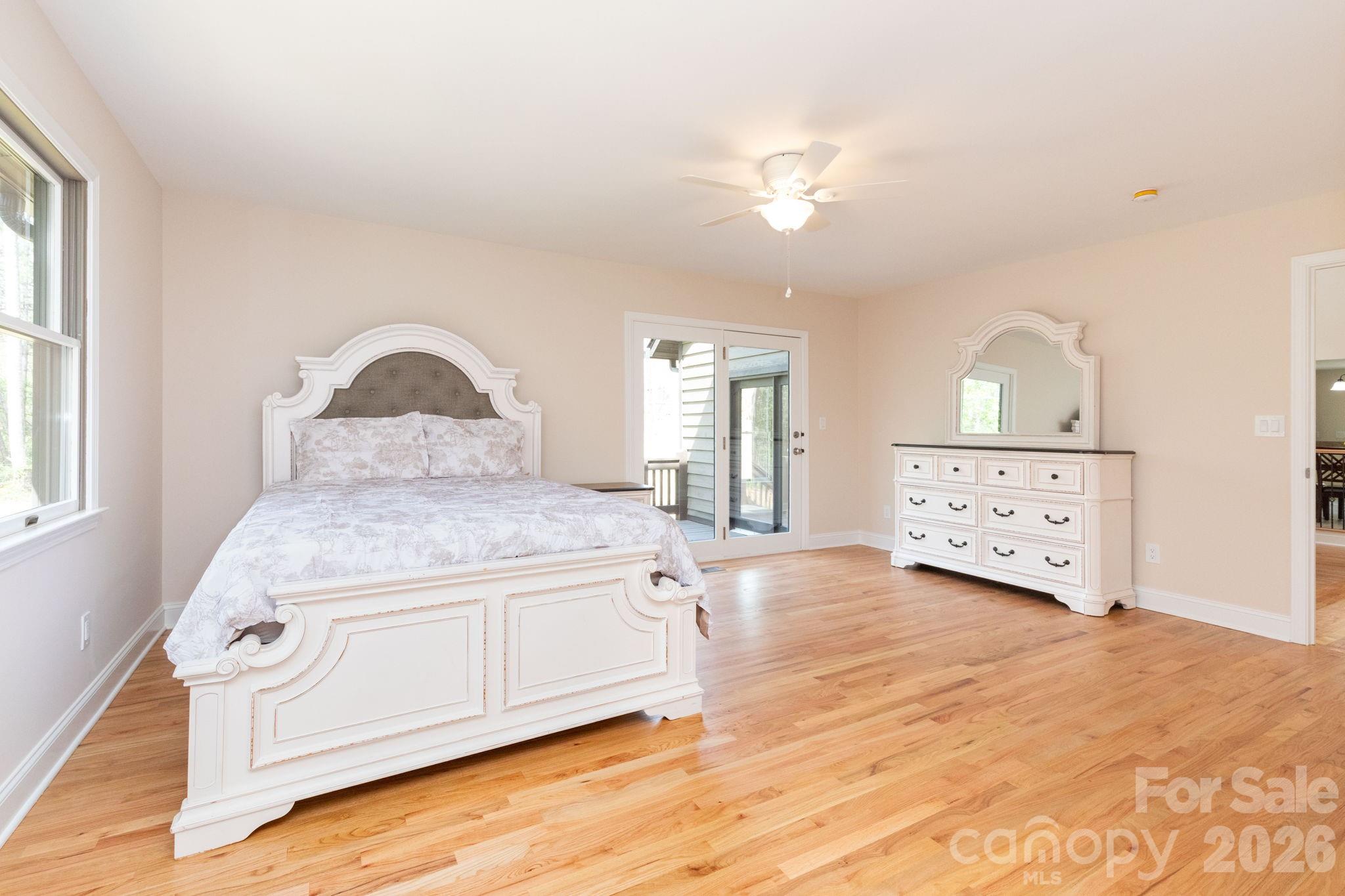 68 Sigmon Road — Fletcher