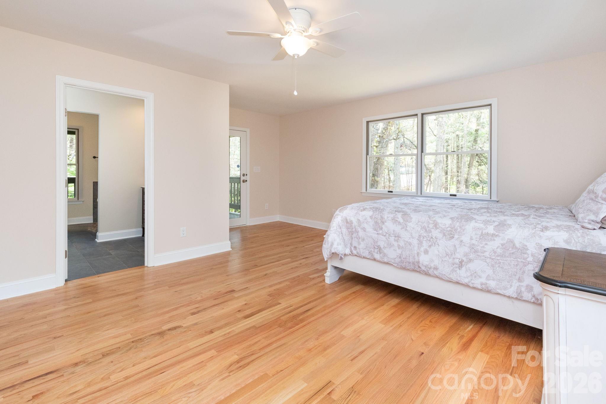 68 Sigmon Road — Fletcher