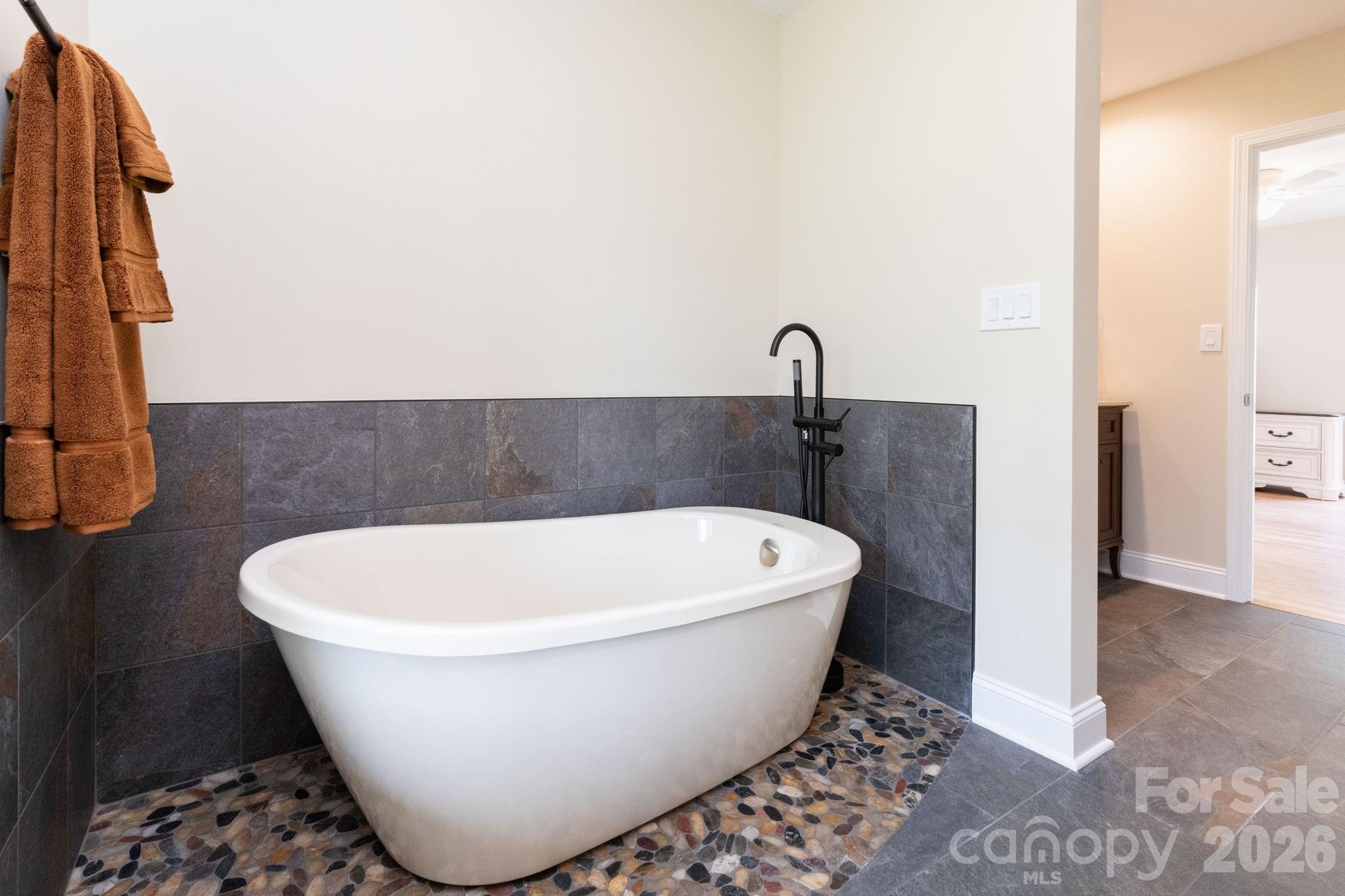 68 Sigmon Road — Fletcher