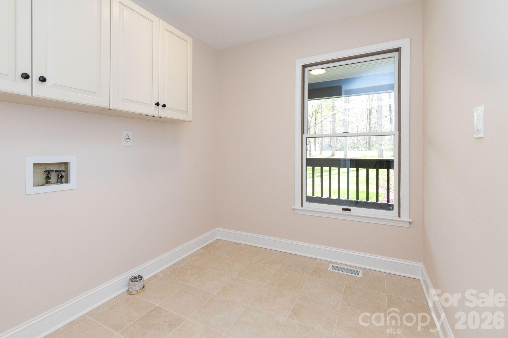 68 Sigmon Road — Fletcher