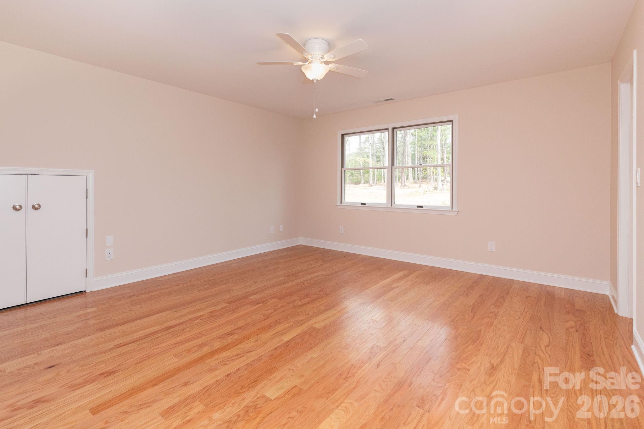 68 Sigmon Road — Fletcher