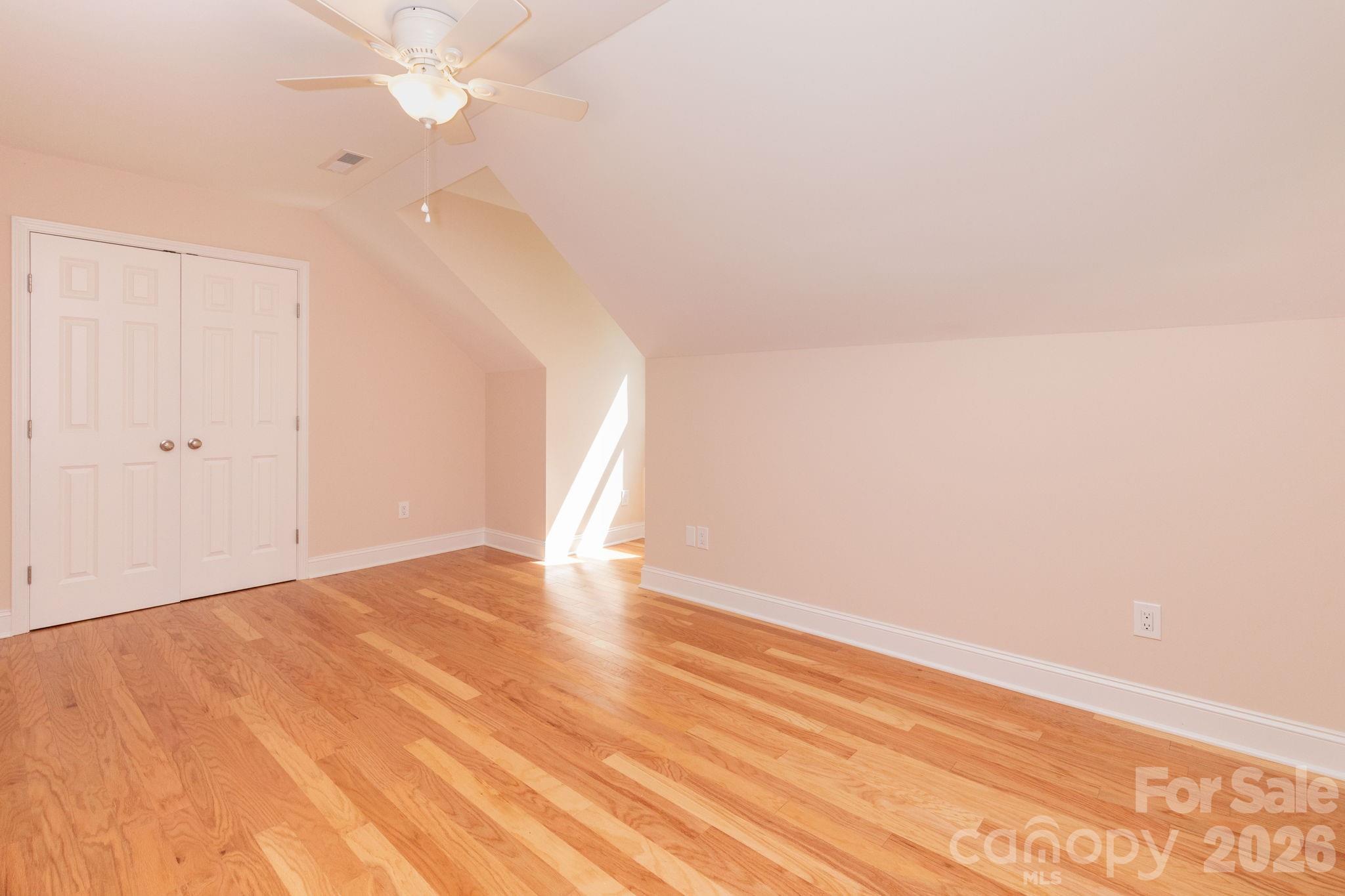 68 Sigmon Road — Fletcher