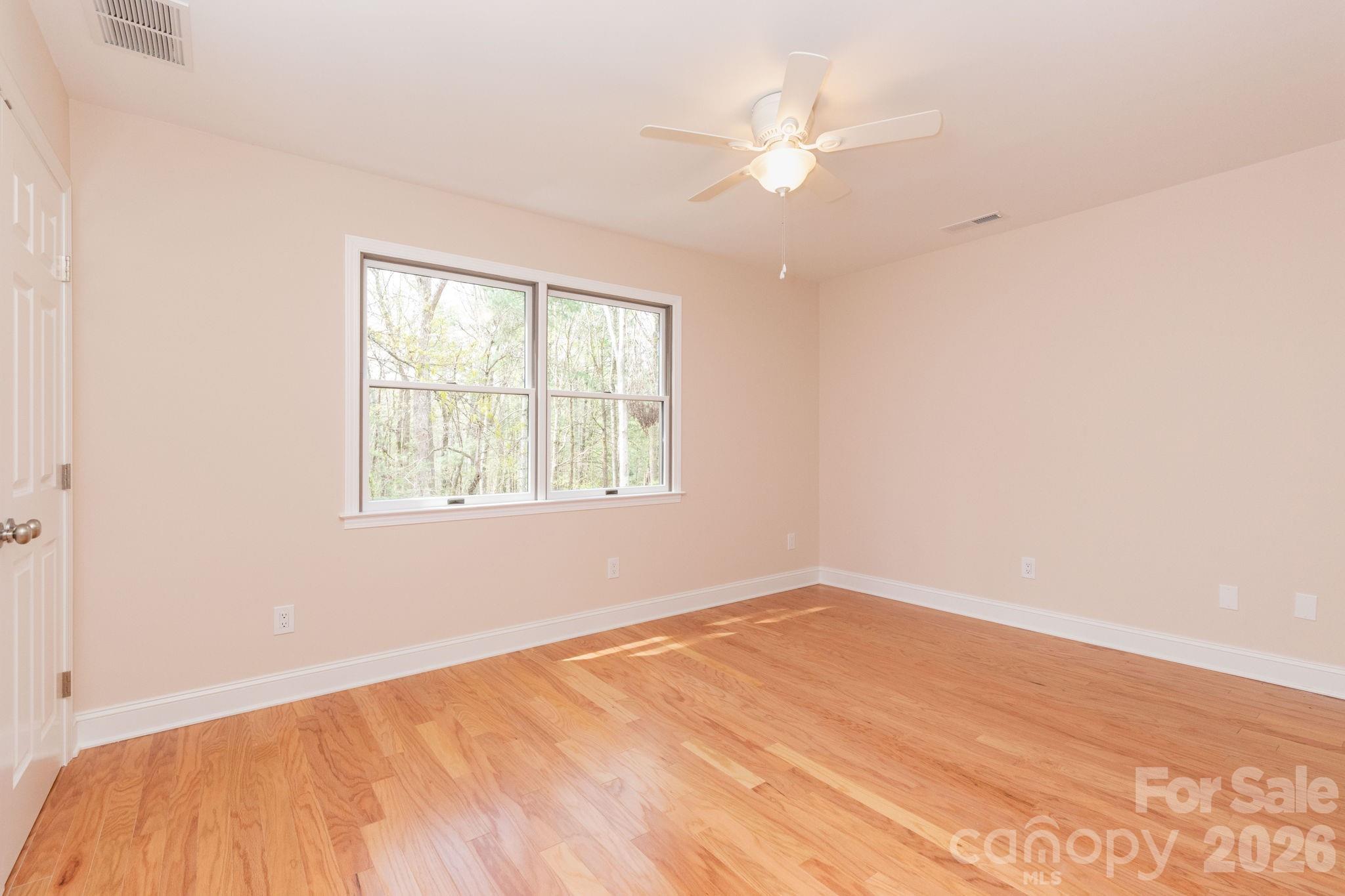 68 Sigmon Road — Fletcher