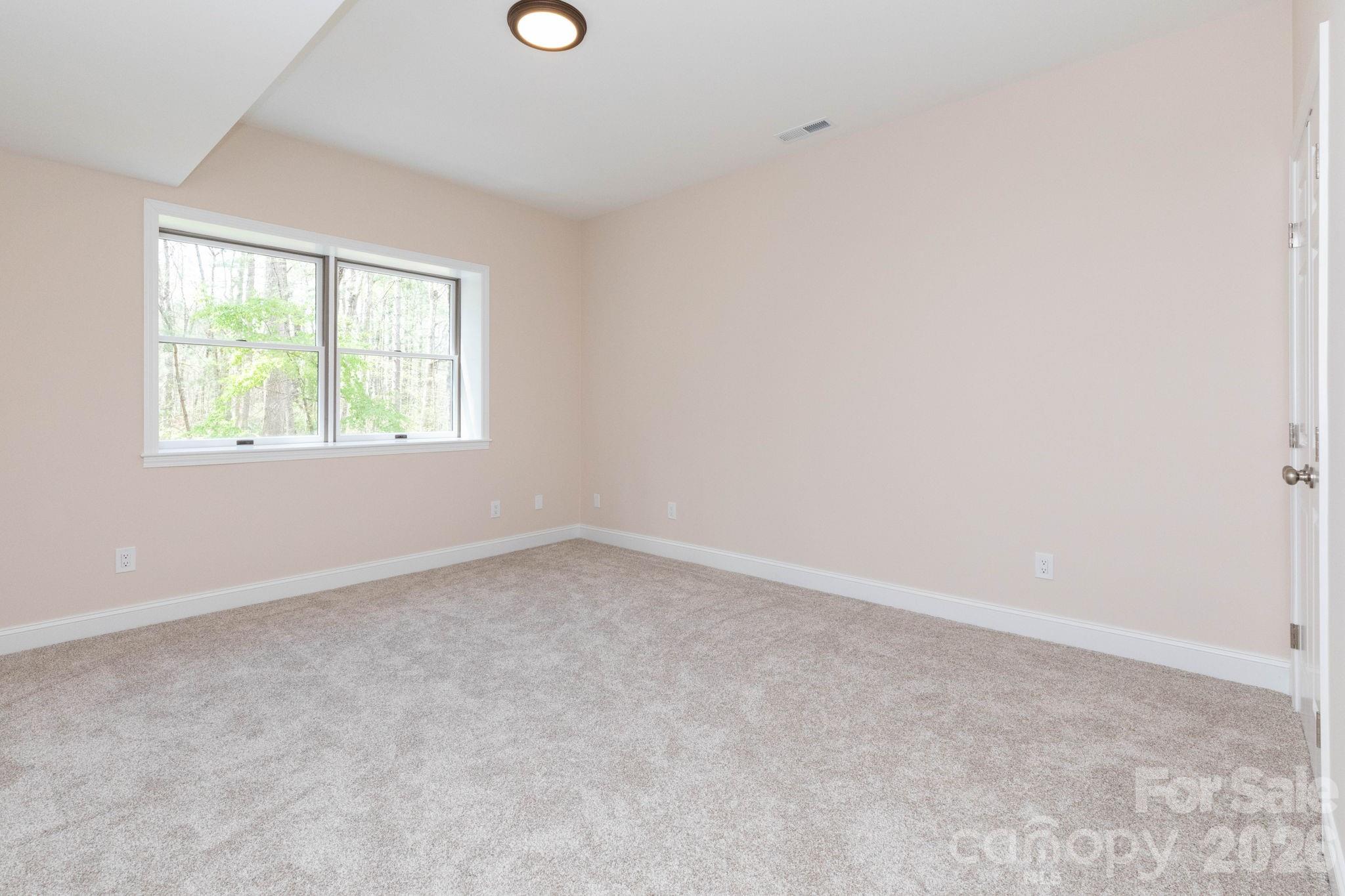 68 Sigmon Road — Fletcher